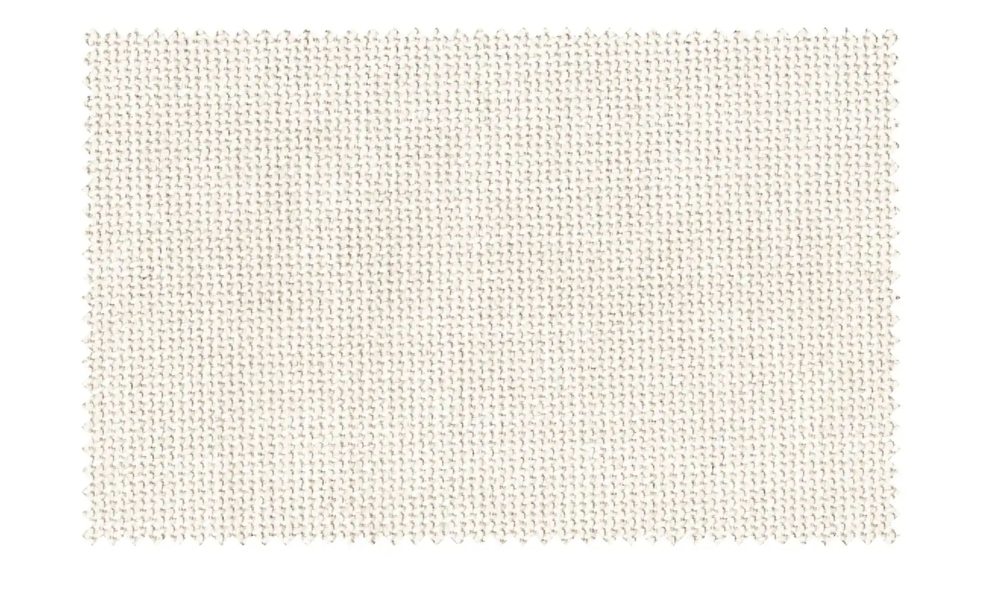 Thumbnail - uno Esszimmerstuhl Gisela ¦ Maße (cm): B: 45,5 H: 86,2 T: 64.5 Stühle > Küchenstühle > Polster Küchenstühle - Höffner