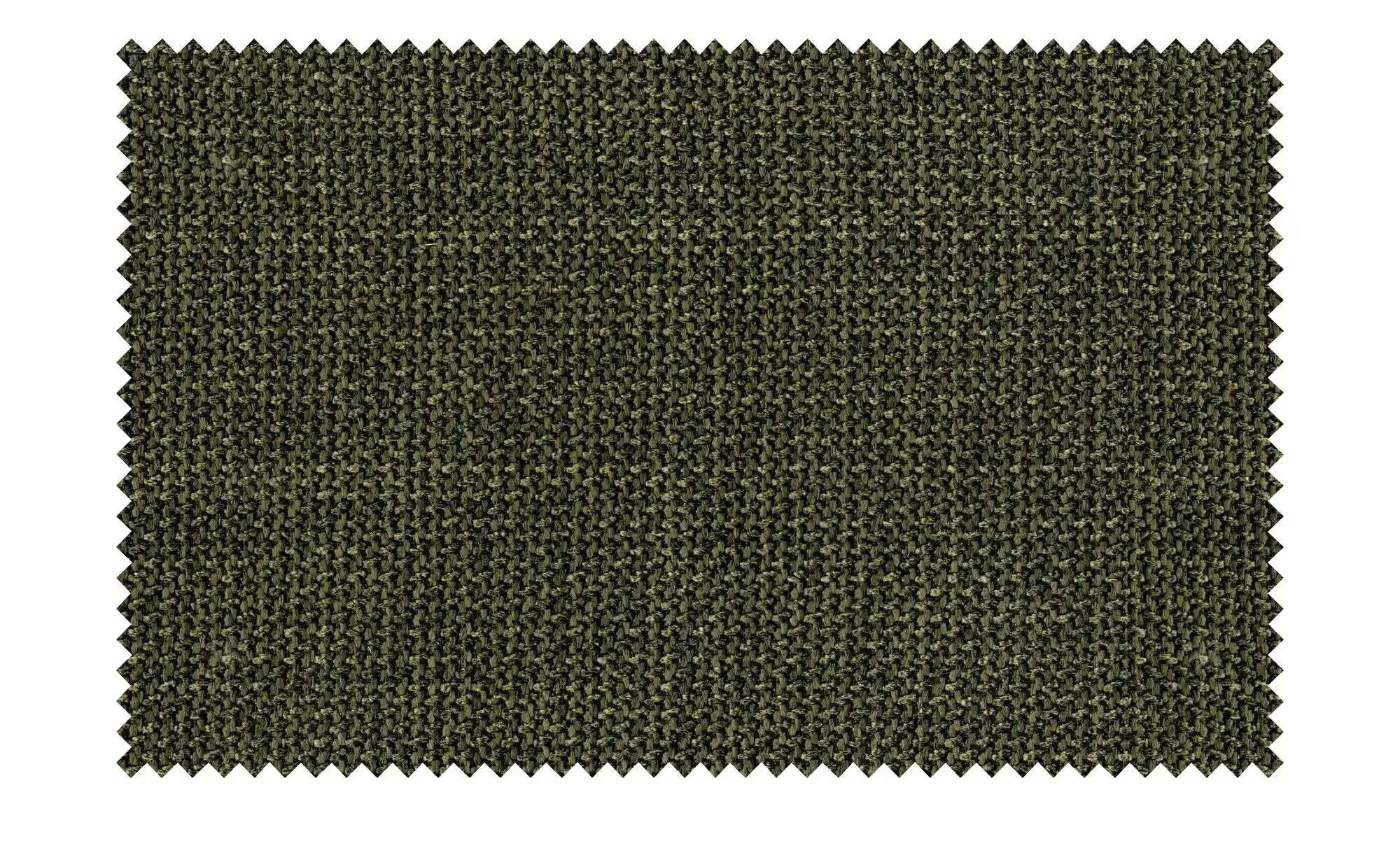 Thumbnail - uno Esszimmerstuhl  Gisela ¦ Maße (cm): B: 45,5 H: 86,2 T: 64.5 Stühle > Küchenstühle > Polster Küchenstühle - Höffner