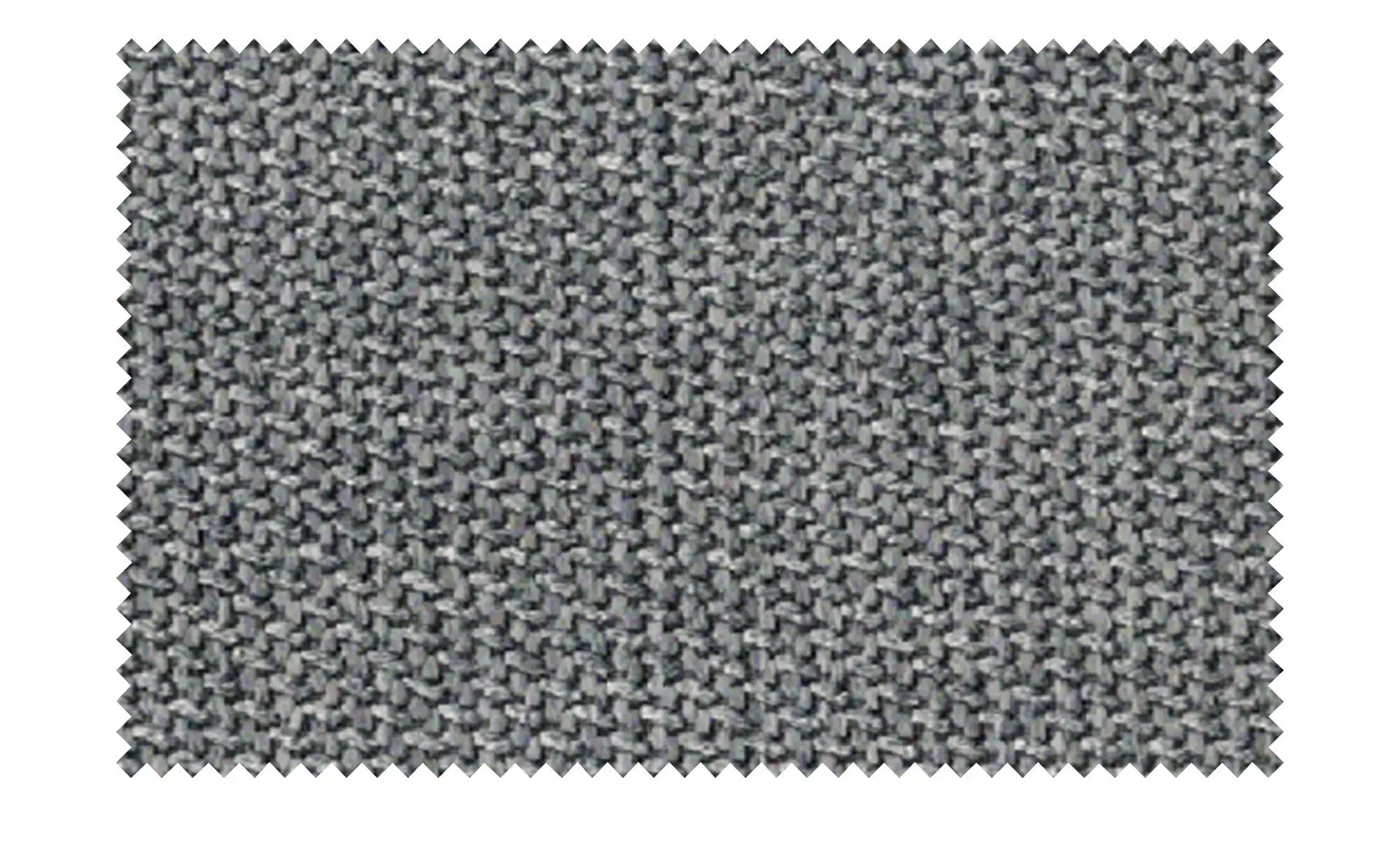 Thumbnail - uno Esszimmerstuhl Gisela ¦ Maße (cm): B: 45,5 H: 86,2 T: 64.5 Stühle > Küchenstühle > Polster Küchenstühle - Höffner