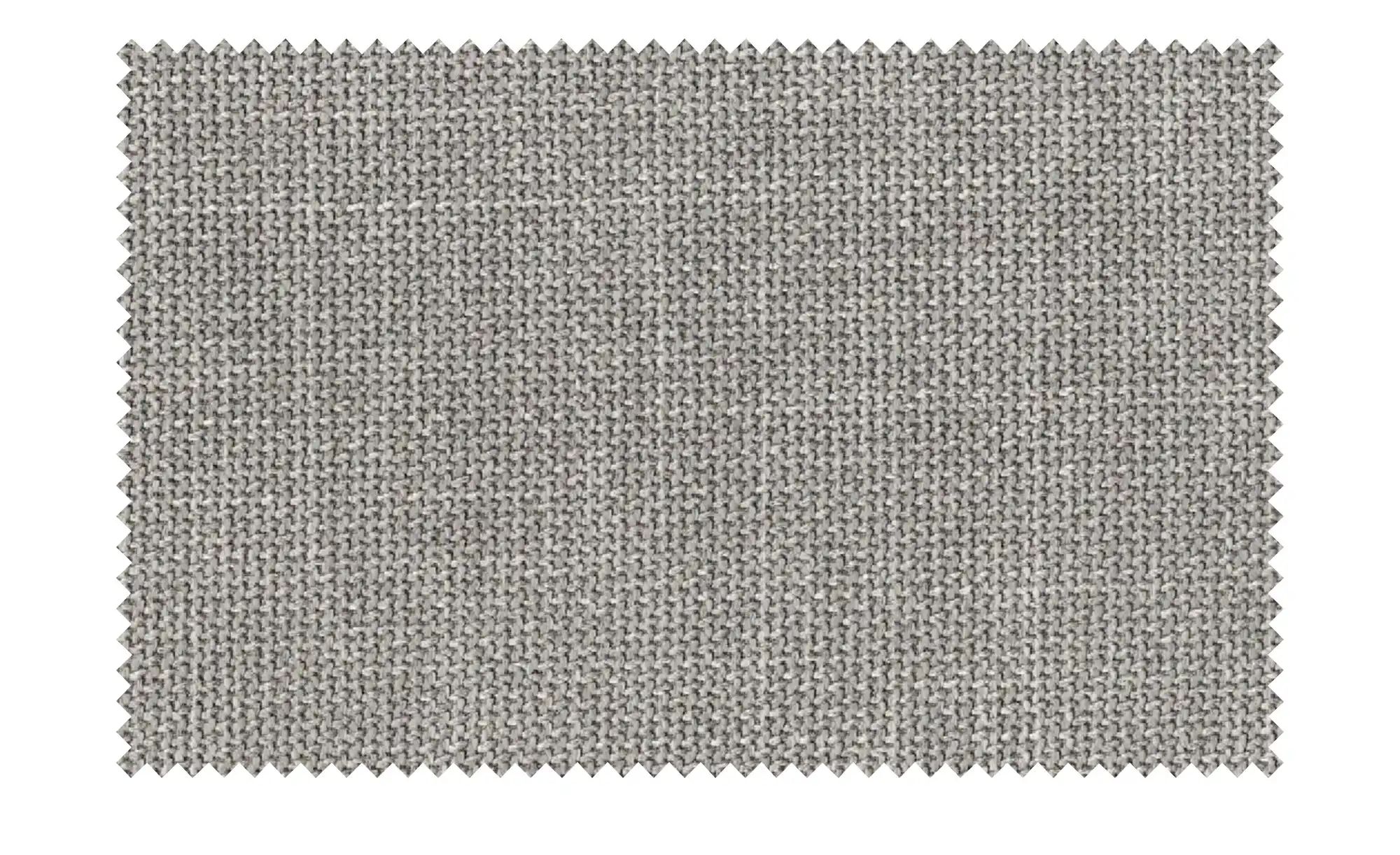 uno Esszimmerstuhl  Gisela ¦ Maße (cm): B: 45,5 H: 86,2 T: 64.5 Stühle > Kü günstig online kaufen