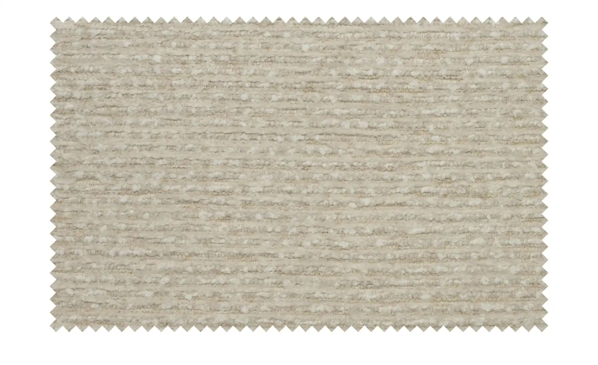 uno Armlehnstuhl  Glenna ¦ Maße (cm): B: 63 H: 85,5 T: 62.0 Stühle > Esszim günstig online kaufen