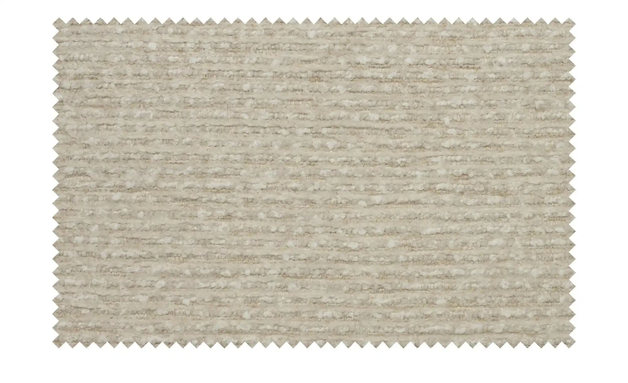 uno Armlehnstuhl  Glenna ¦ Maße (cm): B: 63 H: 85,5 T: 62.0 Stühle > Esszim günstig online kaufen