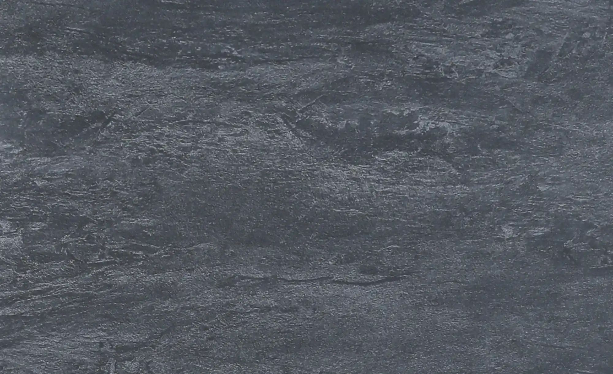 Esstisch ausziehbar  James ¦ Maße (cm): B: 80 H: 76 Tische > Esstische > Es günstig online kaufen