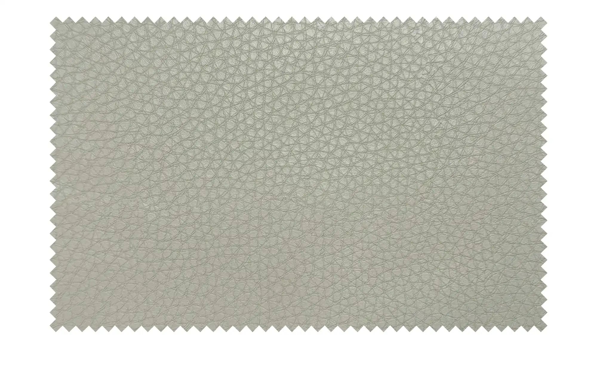 Thumbnail - uno Freischwinger Dunja ¦ Maße (cm): B: 45,5 H: 94,7 T: 58.2 Stühle > Schwingstühle - Höffner