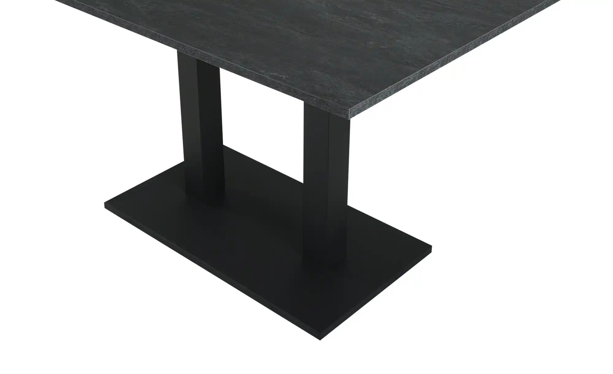 uno Esstisch  Darrell ¦ Maße (cm): B: 79,8 H: 76 Tische > Esstische > Essti günstig online kaufen