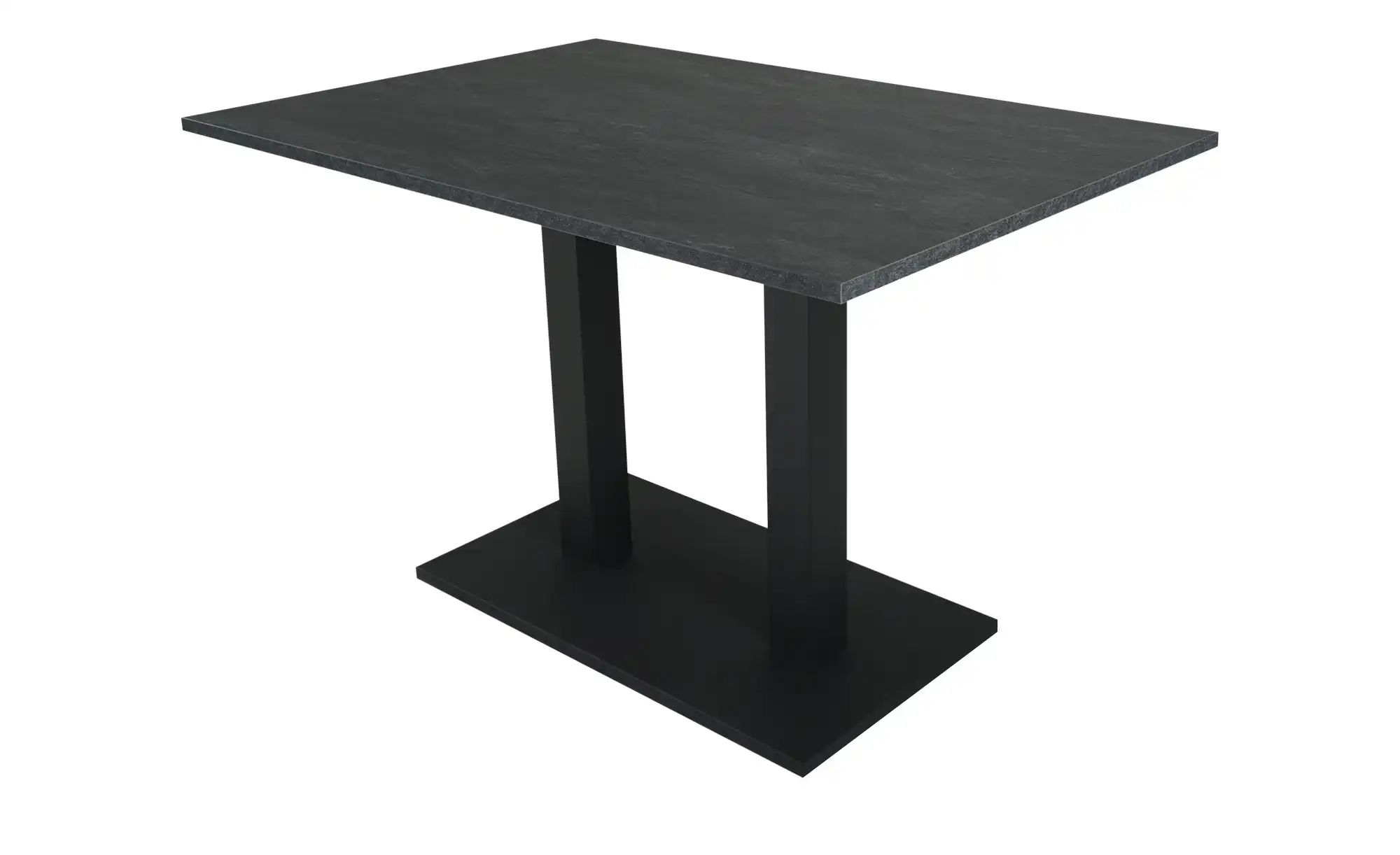 uno Esstisch  Darrell ¦ Maße (cm): B: 79,8 H: 76 Tische > Esstische > Essti günstig online kaufen