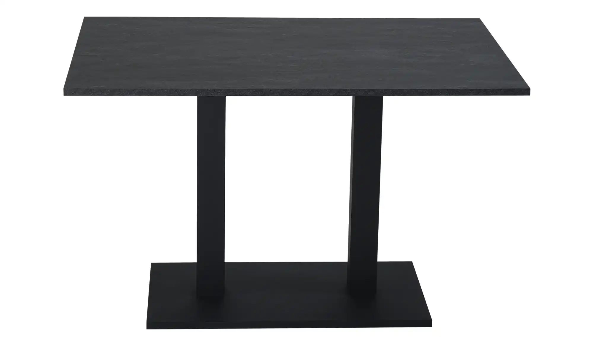 Thumbnail - uno Esstisch Darrell ¦ Maße (cm): B: 79,8 H: 76 Tische > Esstische > Esstische eckig - Höffner