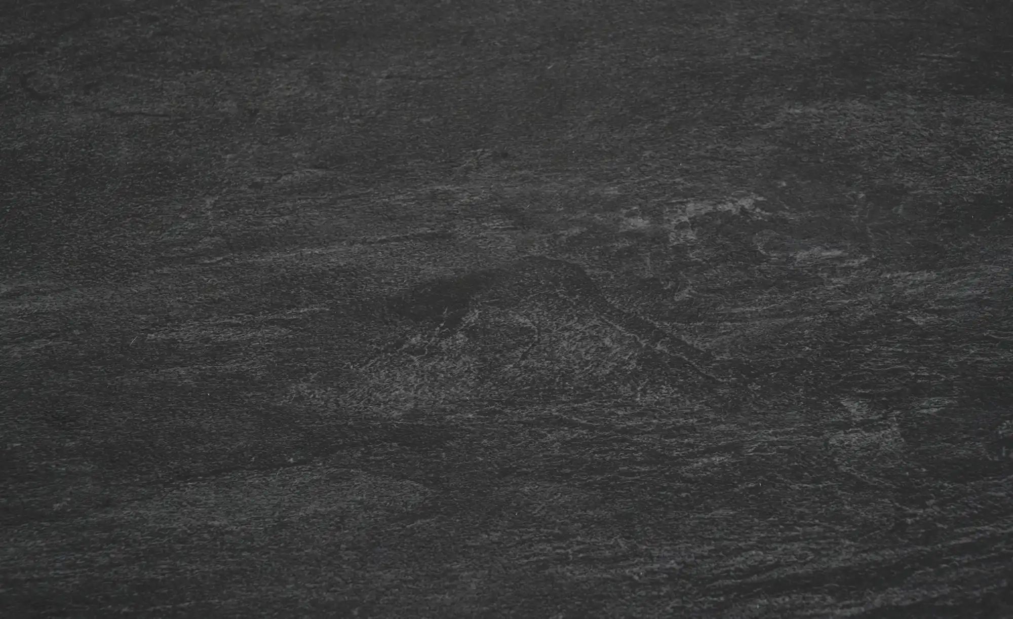 uno Esstisch  Darrell ¦ Maße (cm): B: 90,2 H: 76,2 Tische > Esstische > Ess günstig online kaufen