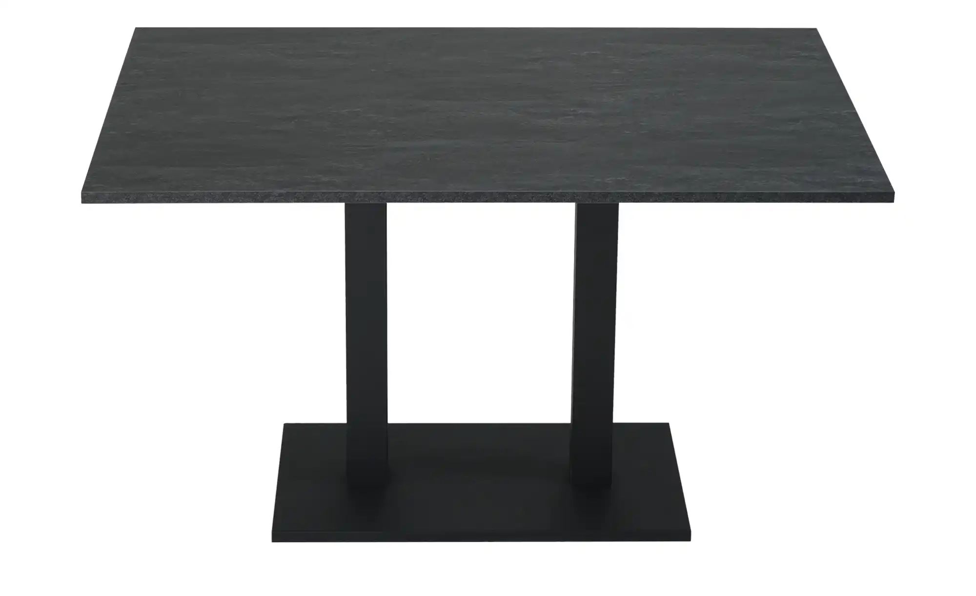 Thumbnail - uno Esstisch Darrell ¦ Maße (cm): B: 90,2 H: 76,2 Tische > Esstische > Esstische eckig - Höffner