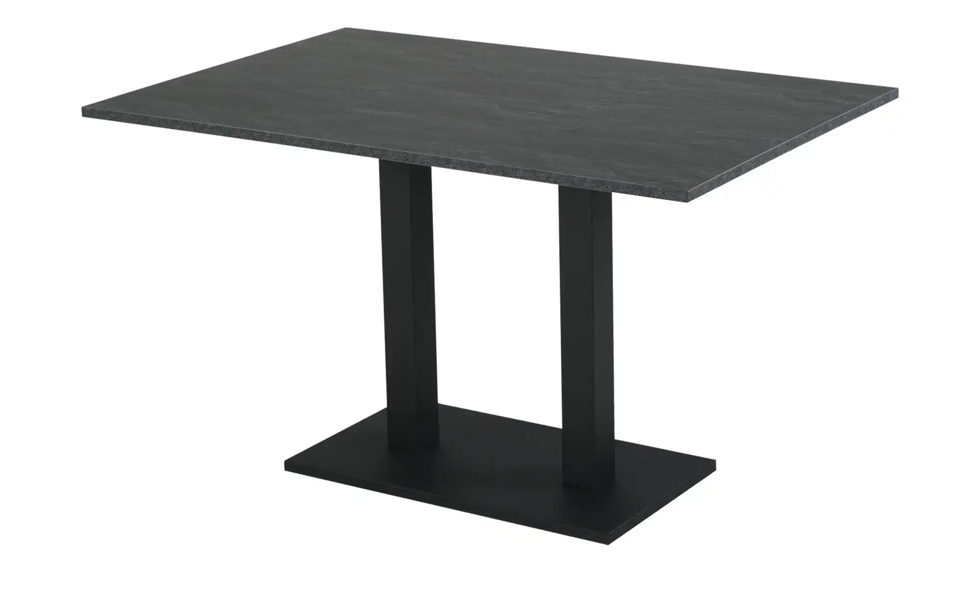 uno Esstisch  Darrell ¦ Maße (cm): B: 90,2 H: 76,2 Tische > Esstische > Ess günstig online kaufen