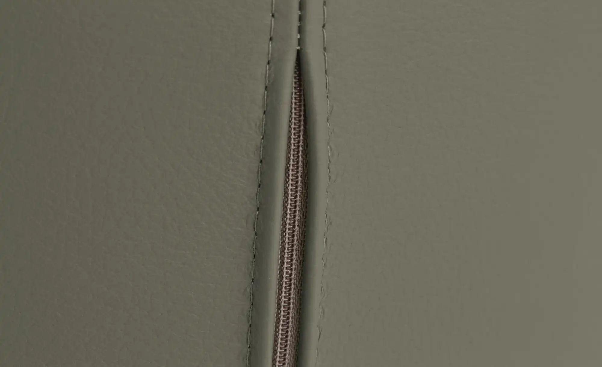 Thumbnail - Wohnwert Esszimmerstuhl Lea ¦ grün ¦ Maße (cm): B: 62 H: 92 T: 46.0 Stühle > Esszimmerstühle > Esszimmerstühle mit Arml...