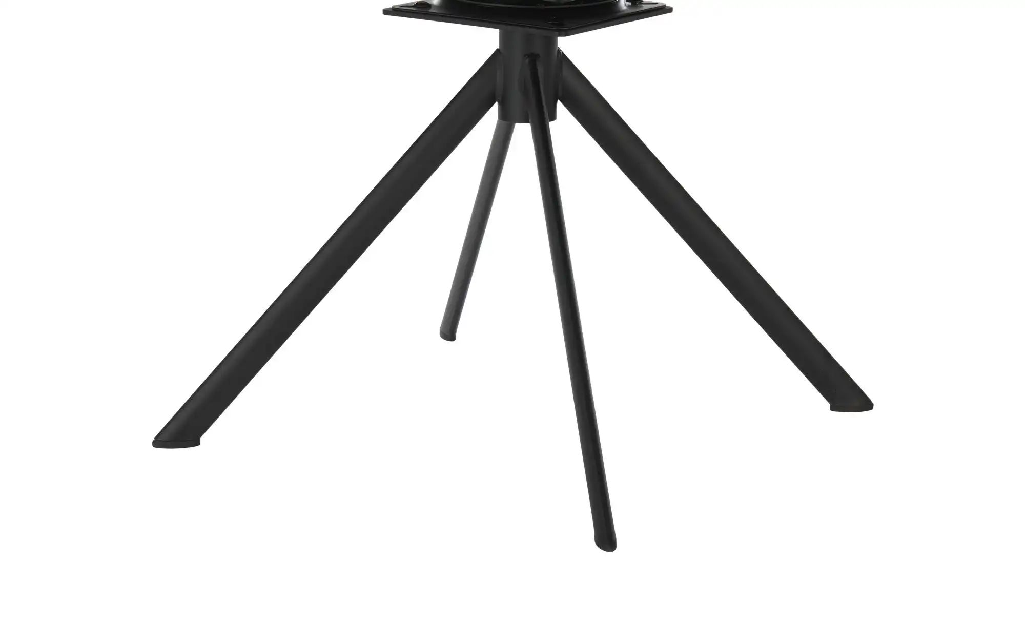 Thumbnail - Wohnwert Esszimmerstuhl Lea ¦ grün ¦ Maße (cm): B: 62 H: 92 T: 46.0 Stühle > Esszimmerstühle > Esszimmerstühle mit Arml...