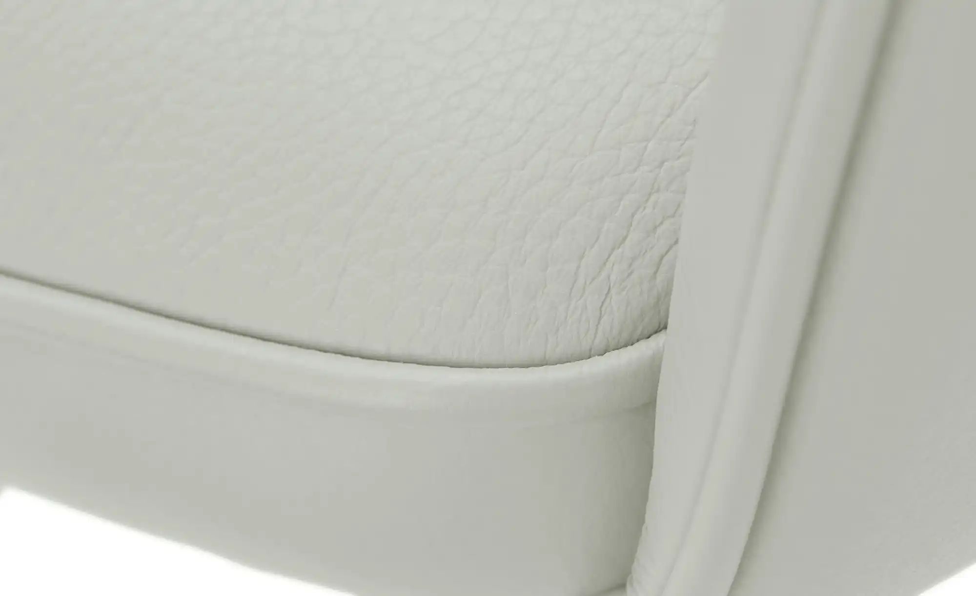 Wohnwert Esszimmerstuhl  Lea ¦ grau ¦ Maße (cm): B: 62 H: 92 T: 46.0 Stühle günstig online kaufen