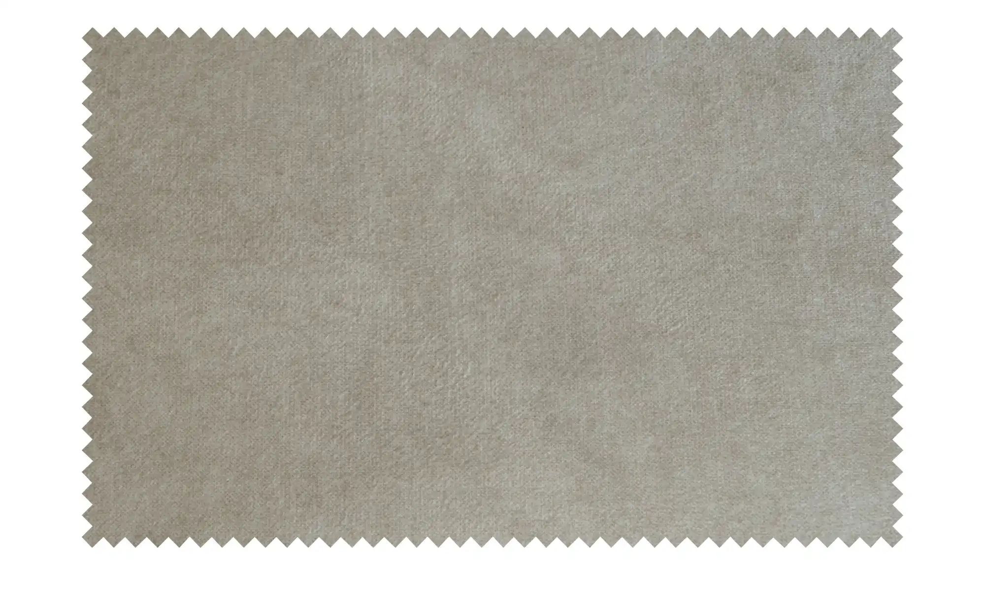 Thumbnail - uno Freischwinger Dorte ¦ Maße (cm): B: 47 H: 98 T: 60.0 Stühle > Schwingstühle - Höffner