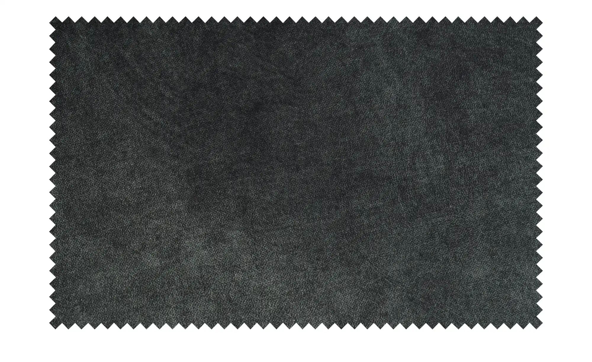 Thumbnail - uno Freischwinger  Defne ¦ Maße (cm): B: 46,5 H: 99 T: 60.2 Stühle > Schwingstühle - Höffner