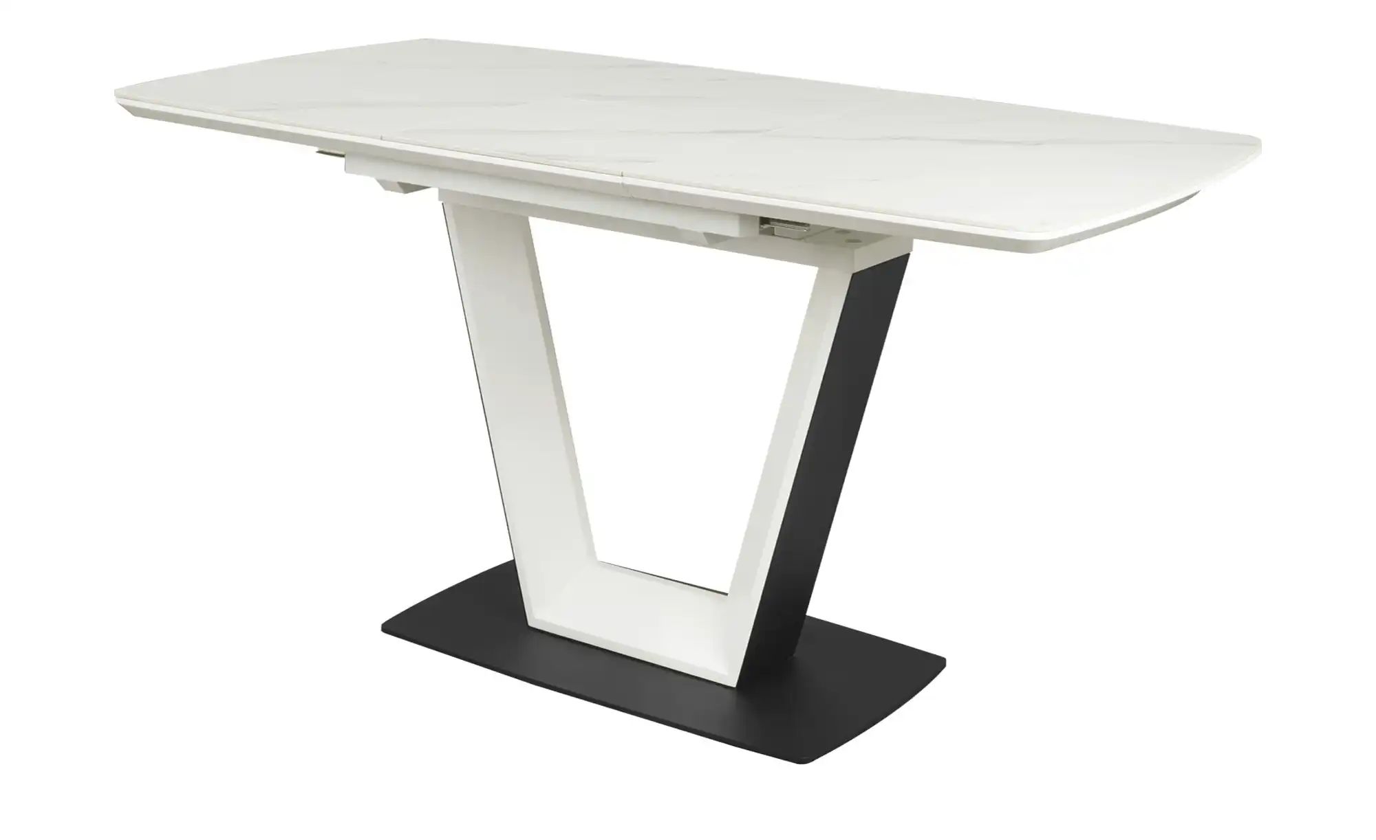 uno Esstisch  Dwain ¦ Maße (cm): B: 80 H: 76,8 Tische > Esstische > Esstisc günstig online kaufen