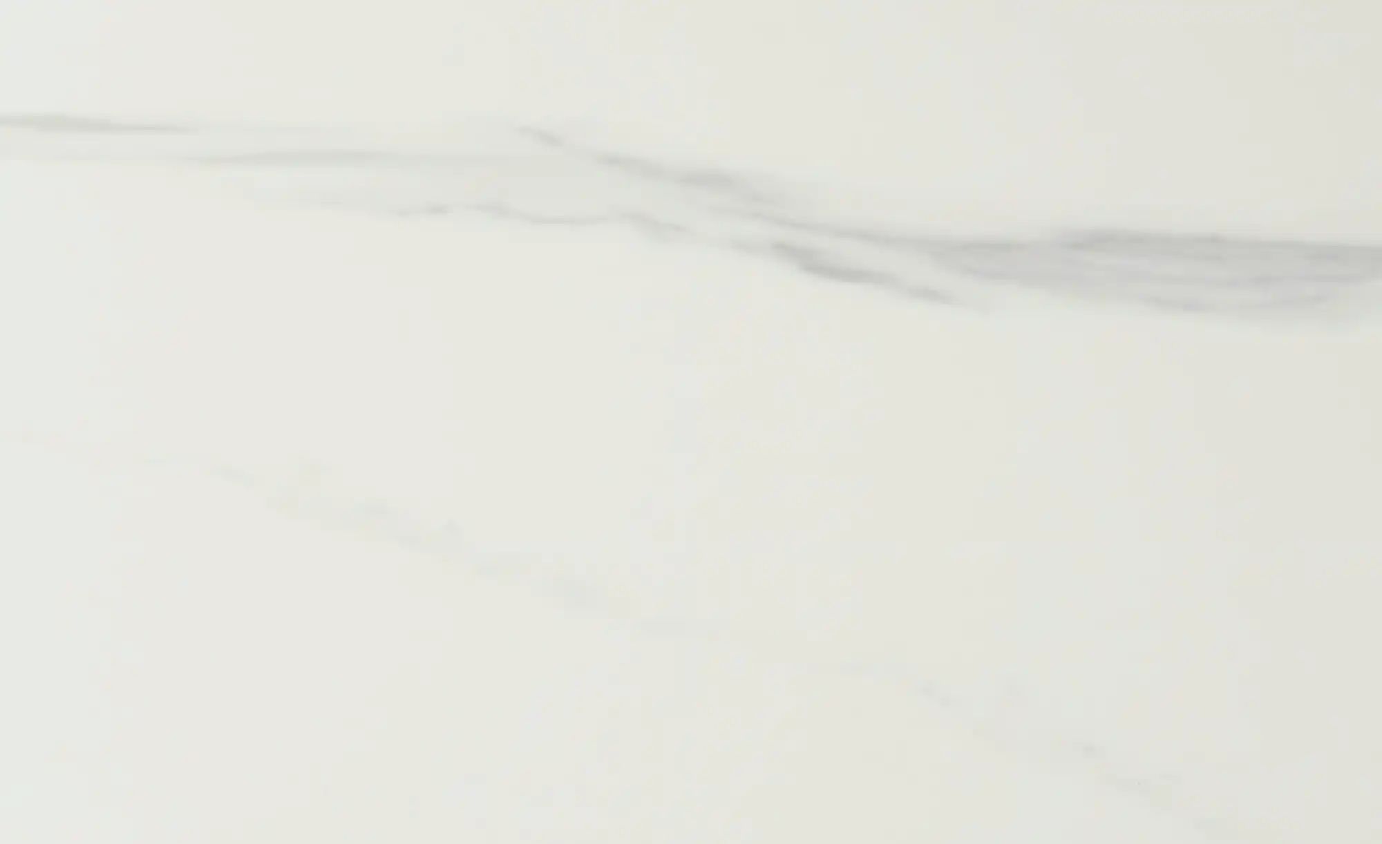 Thumbnail - uno Esstisch  Dwain ¦ Maße (cm): B: 80 H: 76,8 Tische > Esstische > Esstische ausziehbar - Höffner