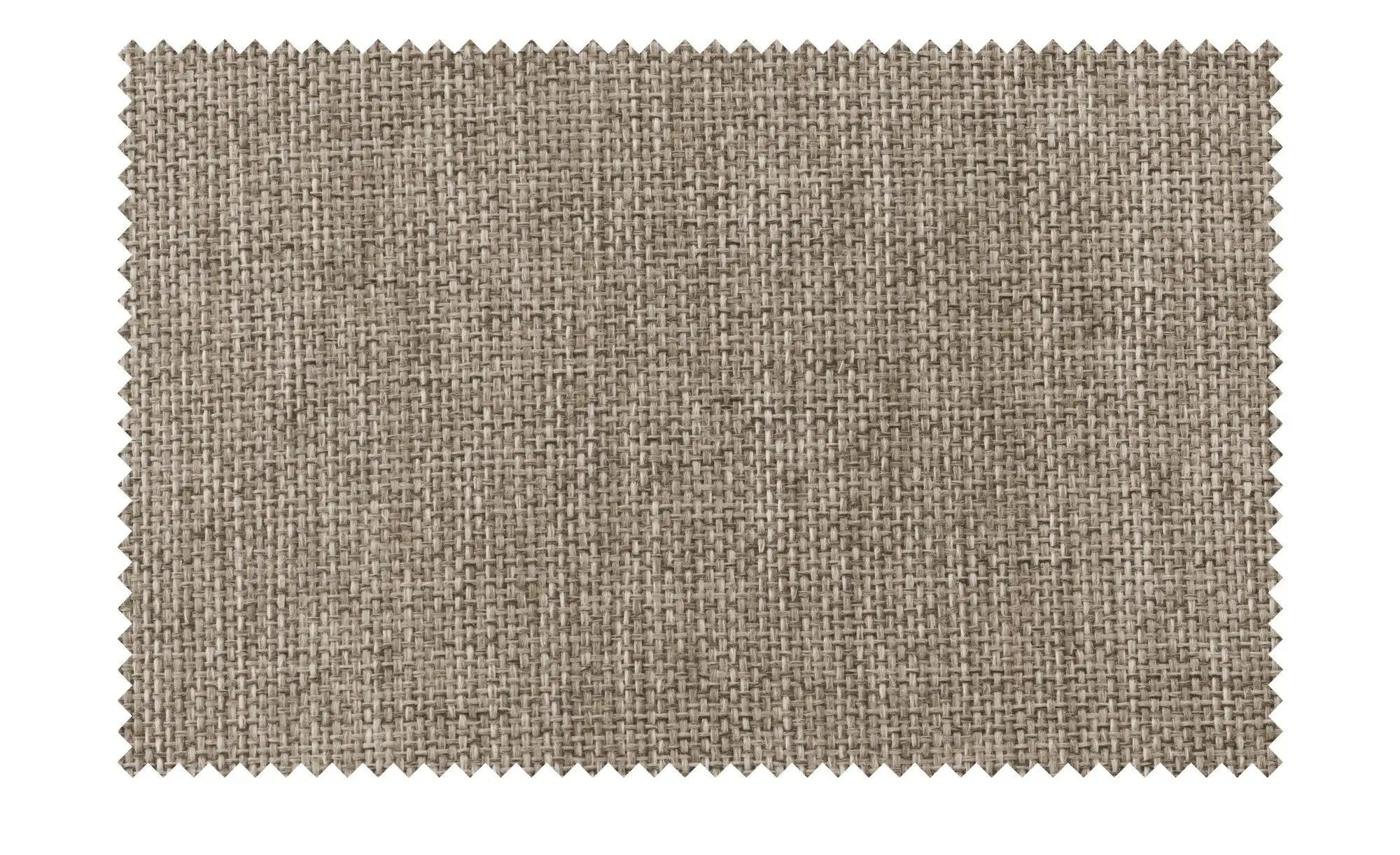 Woodford Esszimmerstuhl  Nona ¦ braun ¦ Maße (cm): B: 47 H: 95 T: 64.0 Stüh günstig online kaufen