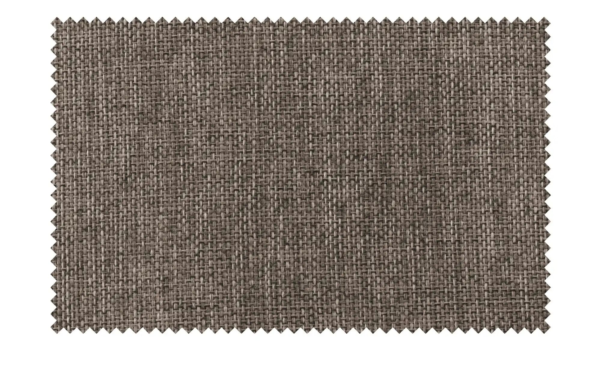 Thumbnail - Woodford Esszimmerstuhl  Nona ¦ braun ¦ Maße (cm): B: 47 H: 95 T: 64.0 Stühle > Küchenstühle > Polster Küchenstühle - Hö...