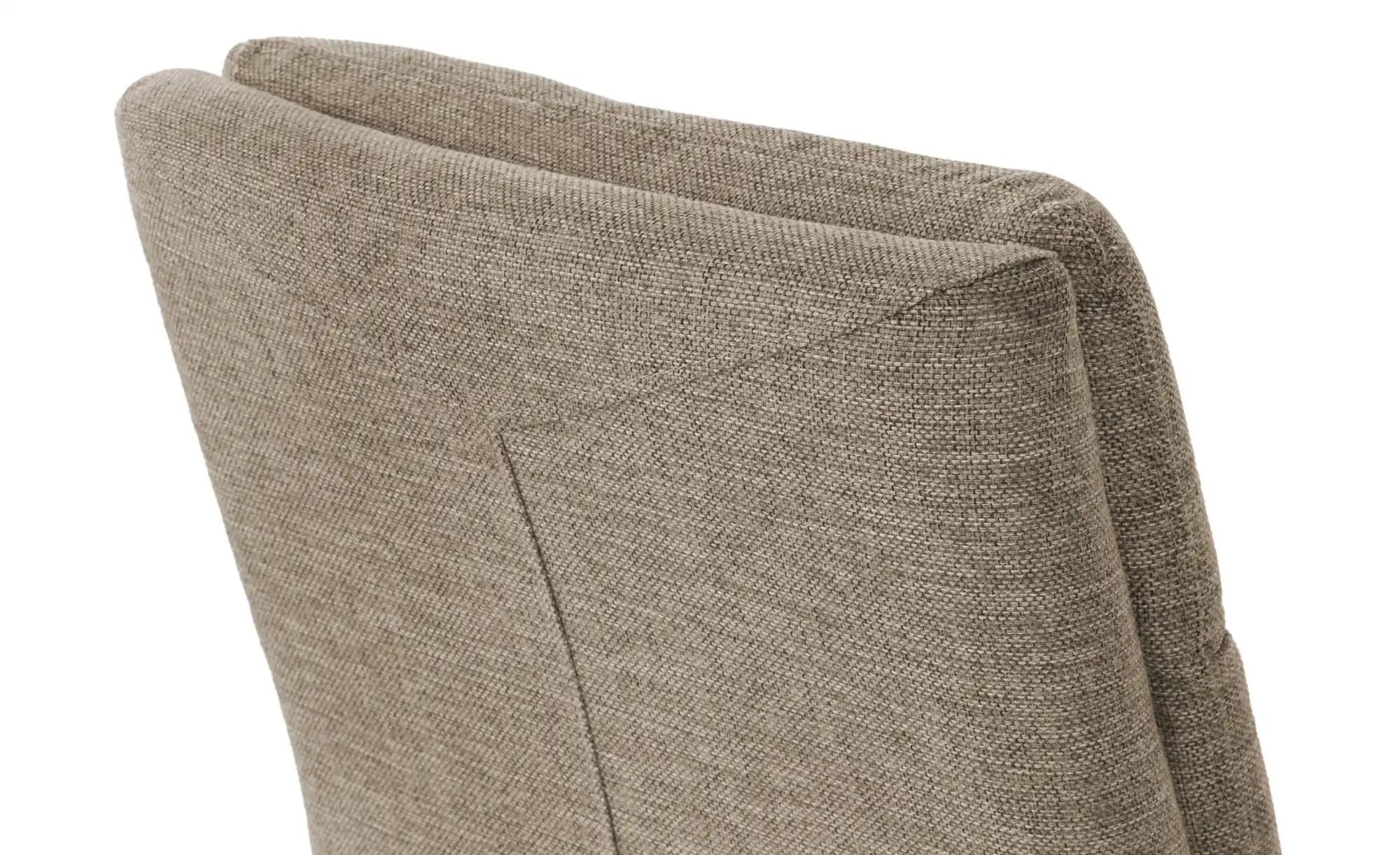 Woodford Esszimmerstuhl  Nona ¦ braun ¦ Maße (cm): B: 47 H: 95 T: 64.0 Stüh günstig online kaufen