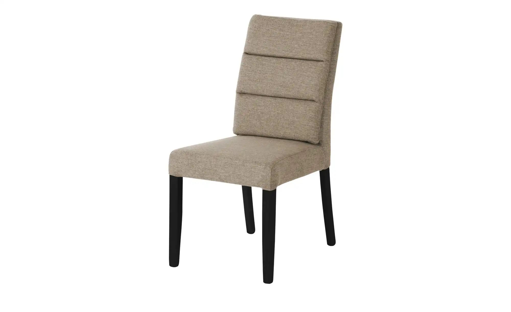 Woodford Esszimmerstuhl  Nona ¦ braun ¦ Maße (cm): B: 47 H: 95 T: 64.0 Stüh günstig online kaufen