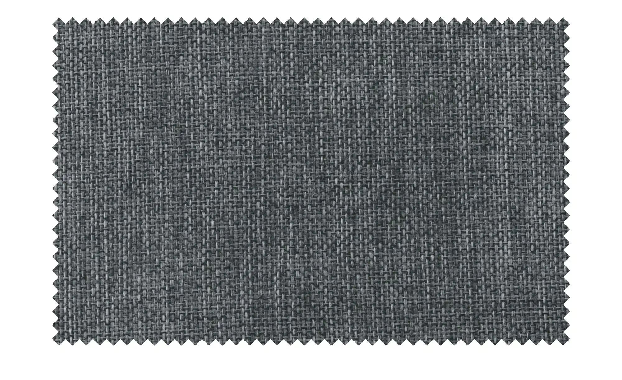 Thumbnail - Woodford Esszimmerstuhl  Nona ¦ grau ¦ Maße (cm): B: 47 H: 95 T: 64.0 Stühle > Küchenstühle > Polster Küchenstühle - Höf...