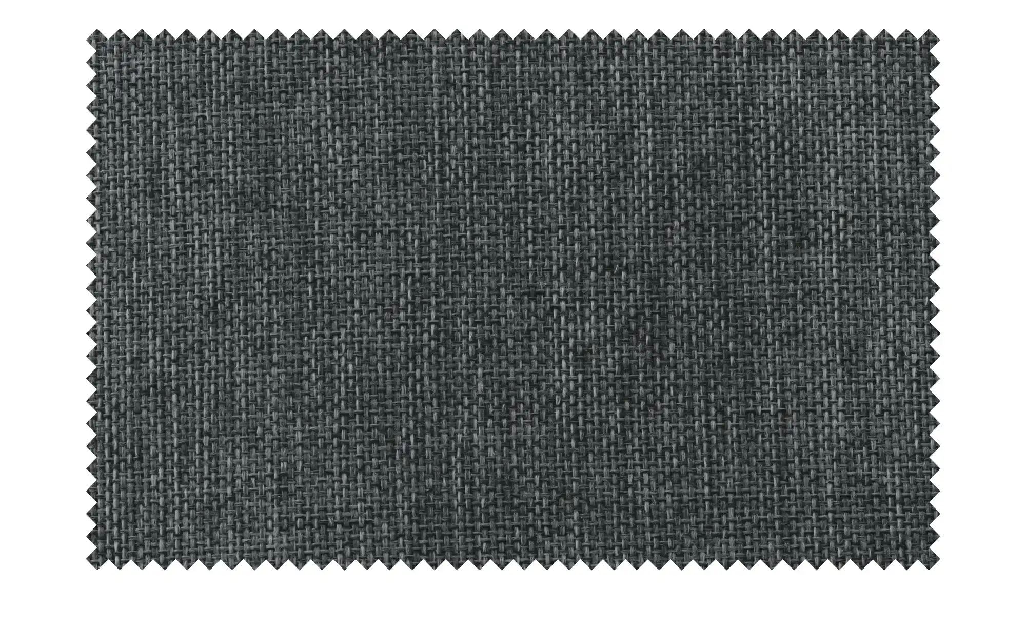 Thumbnail - Woodford Esszimmerstuhl Nona ¦ schwarz ¦ Maße (cm): B: 47 H: 95 T: 64.0 Stühle > Küchenstühle > Polster Küchenstühle - ...