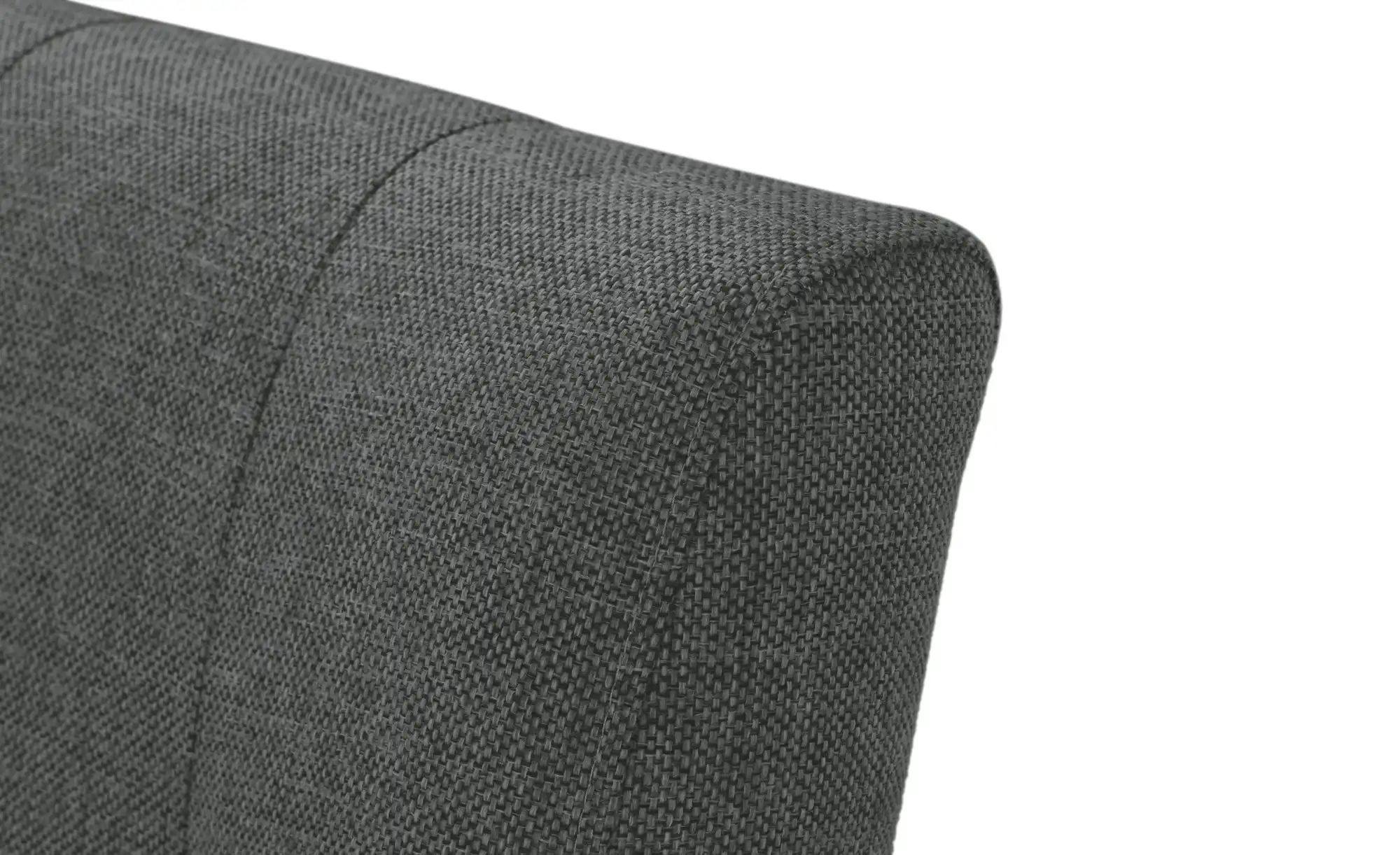 Thumbnail - Woodford Esszimmerstuhl Goga ¦ grau ¦ Maße (cm): B: 48,5 H: 95,5 T: 64.0 Stühle > Polsterstühle - Höffner