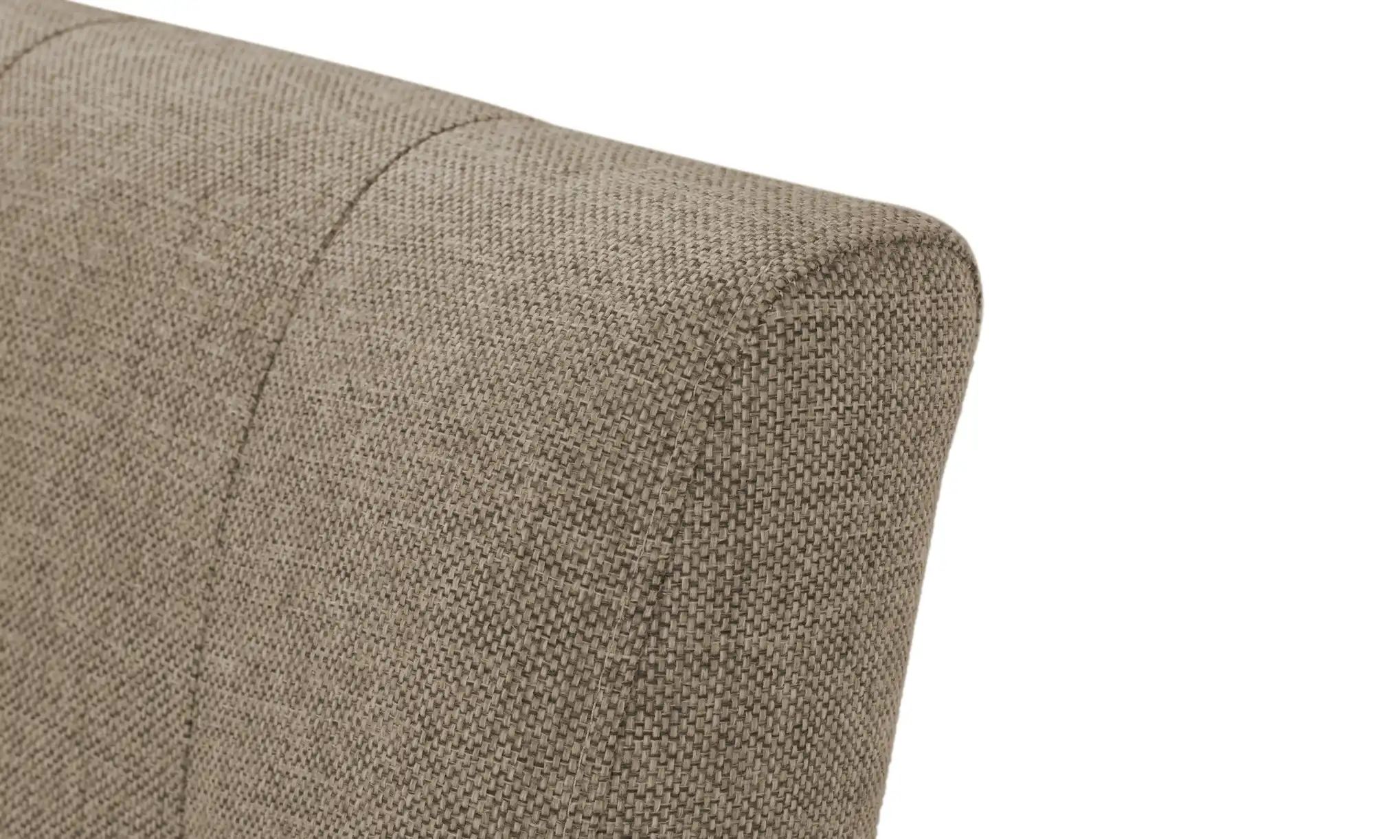 Thumbnail - Woodford Esszimmerstuhl  Goga ¦ braun ¦ Maße (cm): B: 48,5 H: 95,5 T: 64.0 Stühle > Polsterstühle - Höffner