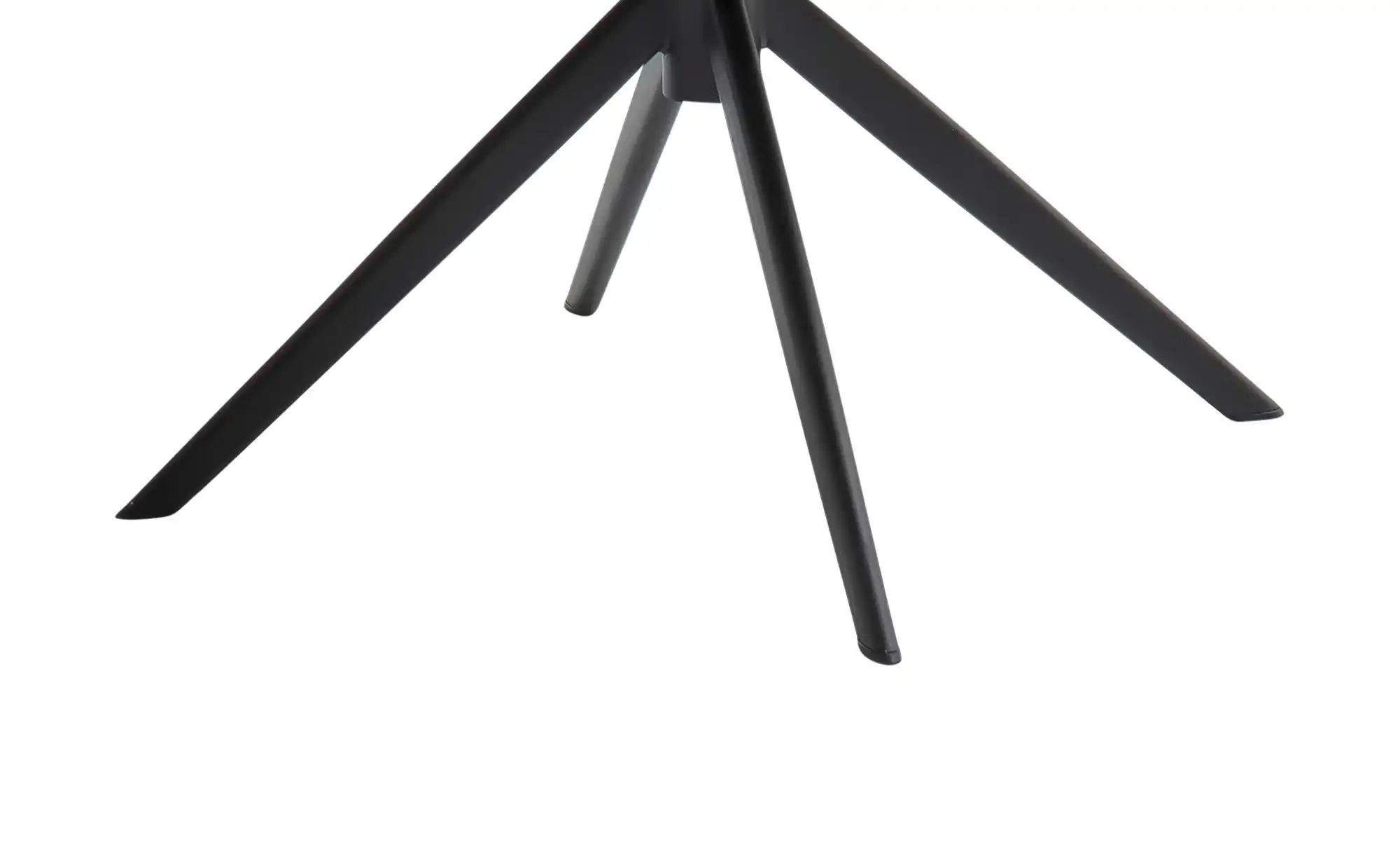 Thumbnail - Esszimmerstuhl  Nelson ¦ creme ¦ Maße (cm): B: 66 H: 84 T: 66.0 Stühle > Esszimmerstühle > Esszimmerstühle mit Armlehnen...