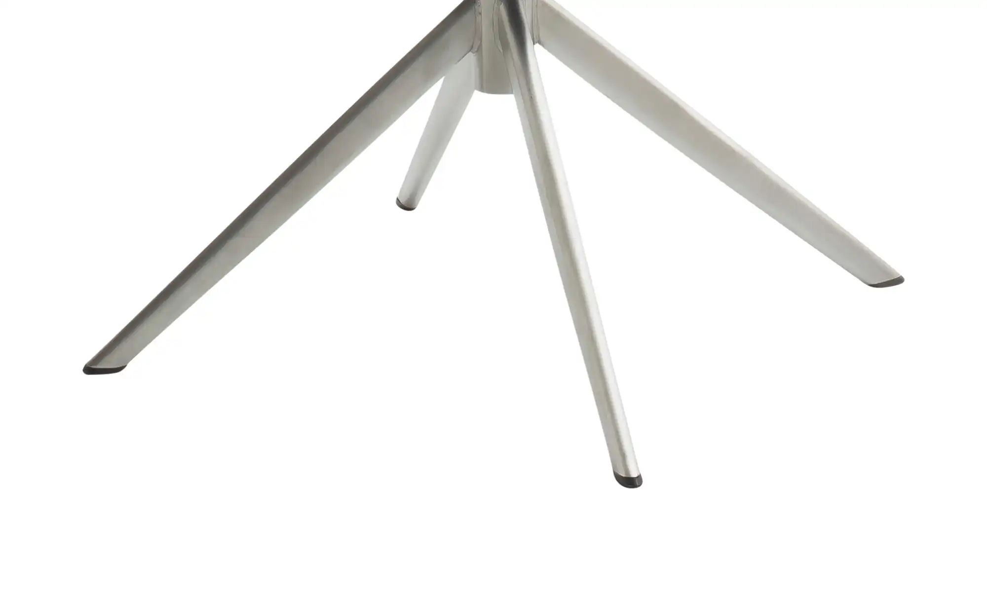 Thumbnail - Esszimmerstuhl Nelson ¦ creme ¦ Maße (cm): B: 66 H: 84 T: 66.0 Stühle > Esszimmerstühle > Esszimmerstühle mit Armlehnen...