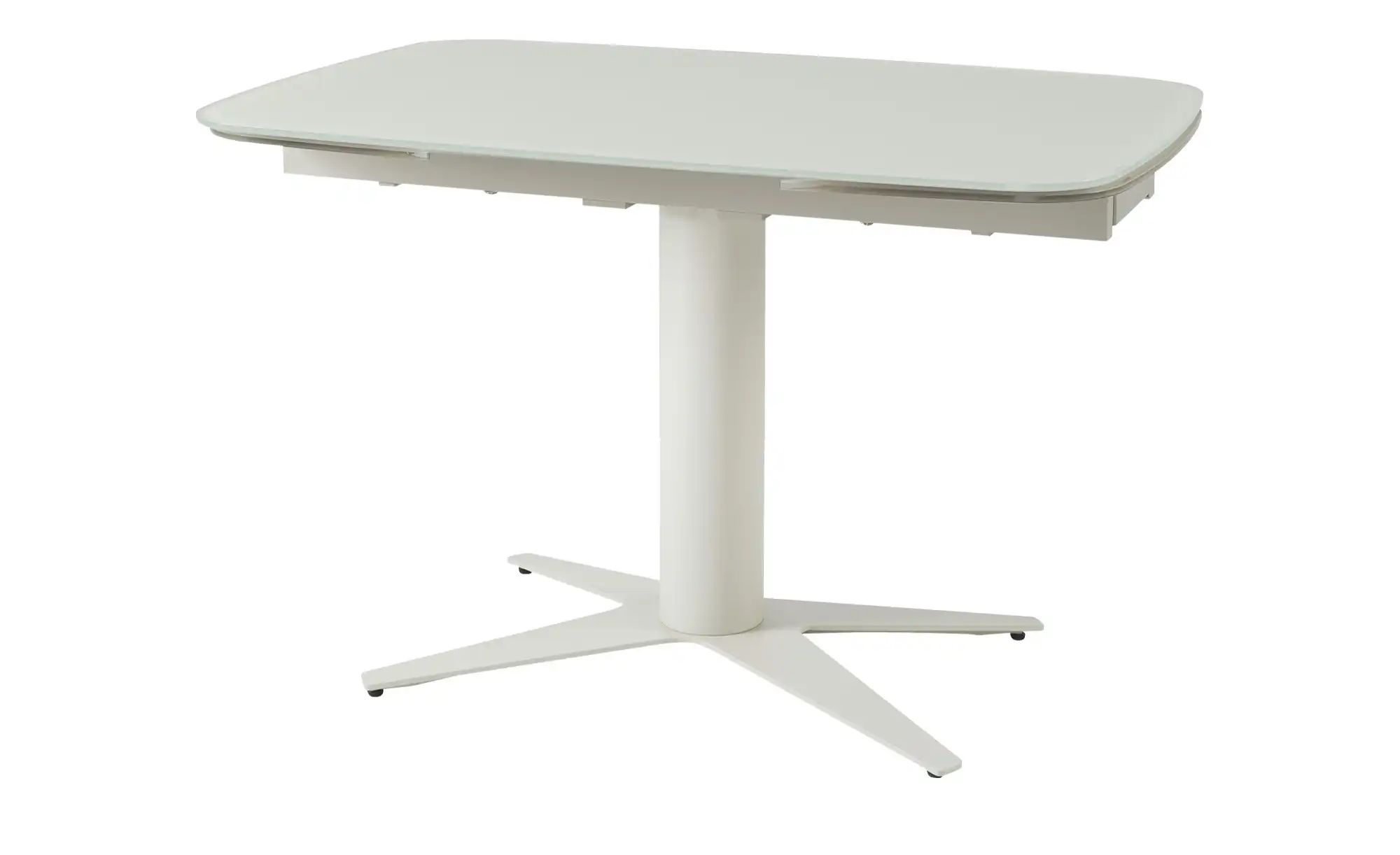 uno Esstisch  Dejan ¦ Maße (cm): B: 80 H: 75,5 Tische > Esstische > Esstisc günstig online kaufen