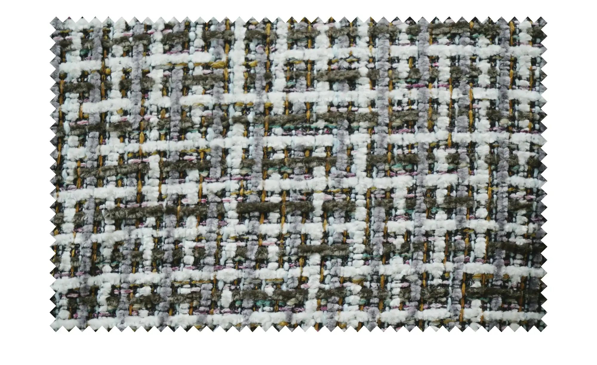 uno Armlehnstuhl  Dilara ¦ Maße (cm): B: 63,5 H: 92 T: 63.3 Stühle > Esszim günstig online kaufen