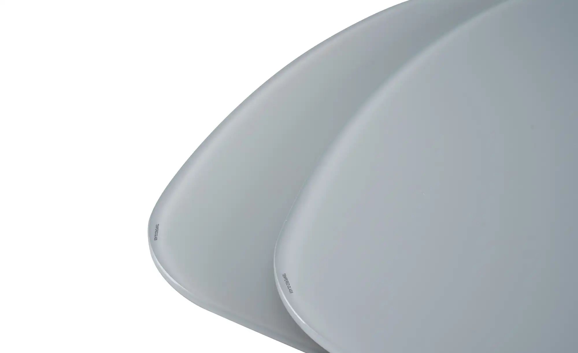 uno Esstisch  Dusty ¦ Maße (cm): B: 95 H: 75,7 Tische > Esstische > Esstisc günstig online kaufen