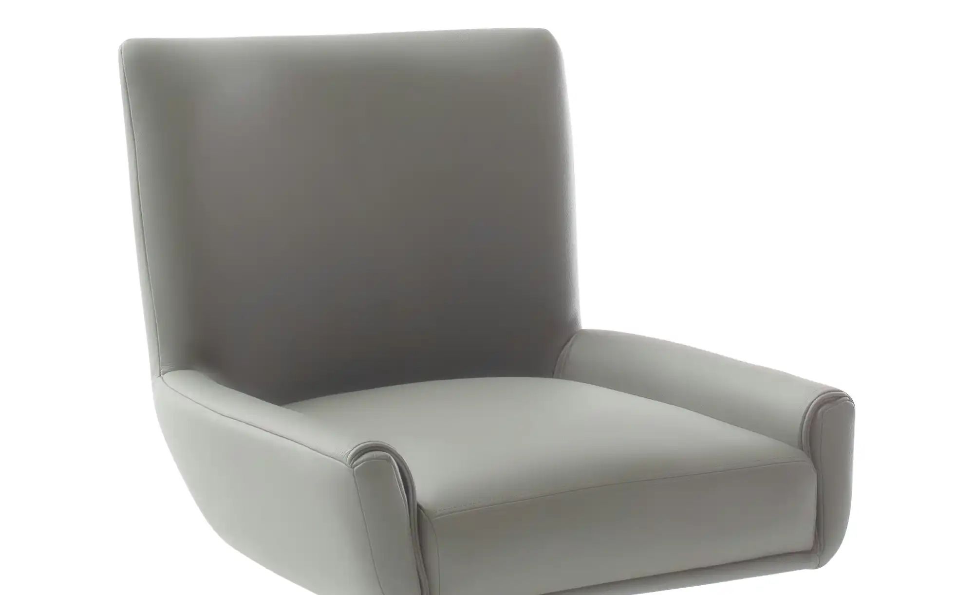 Esszimmerstuhl  Nelson ¦ creme ¦ Maße (cm): B: 70 H: 88 T: 71.0 Stühle > Kü günstig online kaufen