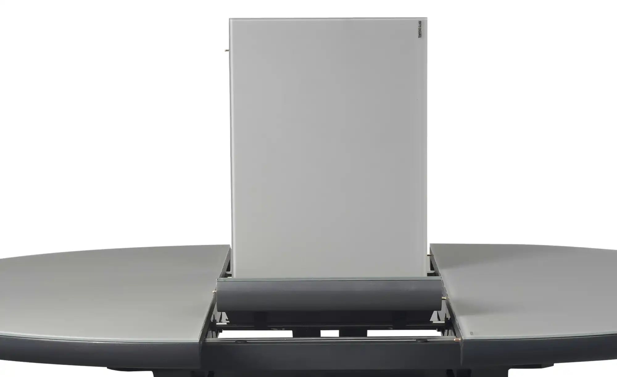 uno Esstisch  Donita ¦ Maße (cm): H: 76,7  Ø: 100 Tische > Esstische > Esst günstig online kaufen