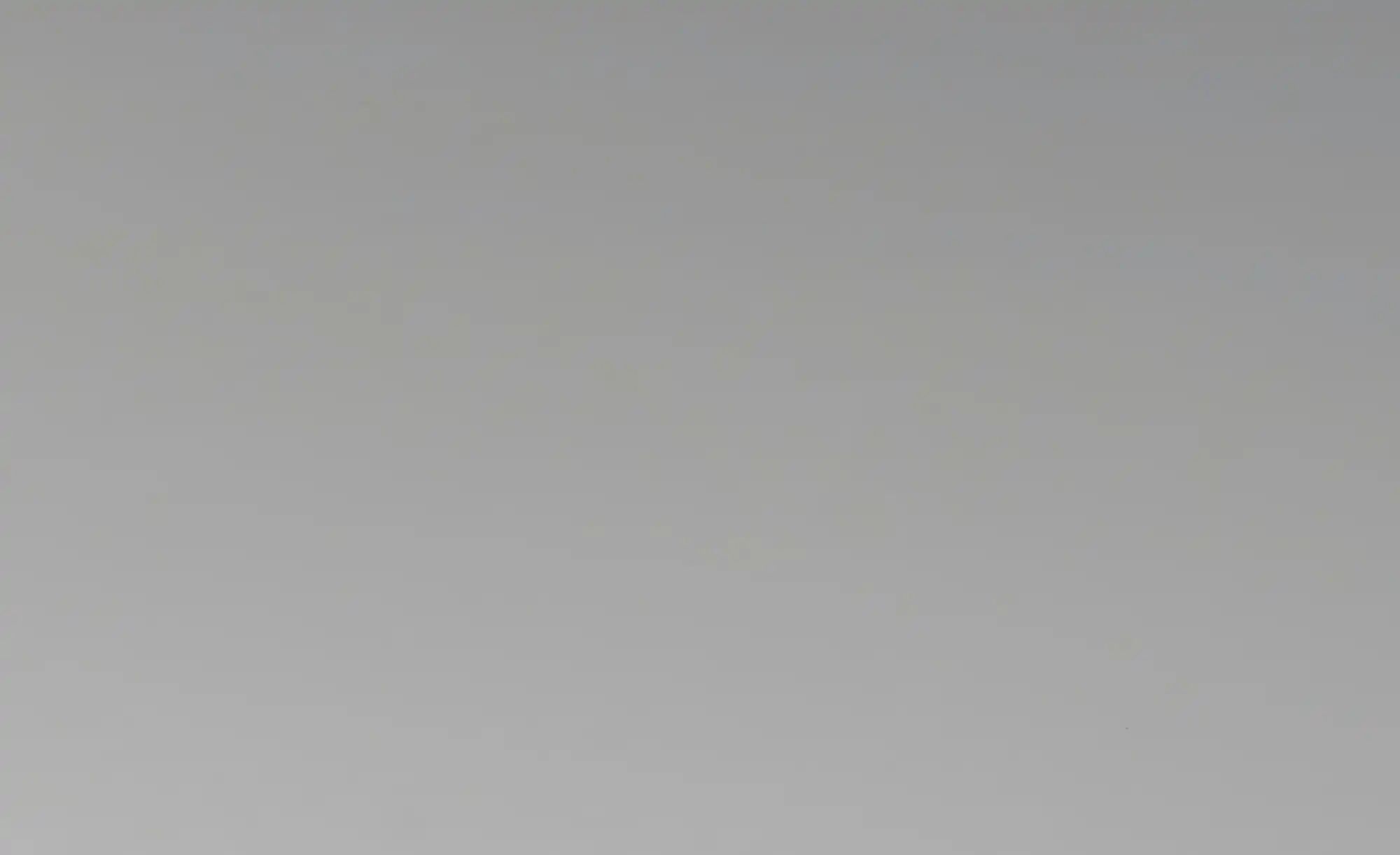 Thumbnail - uno Esstisch Donita ¦ Maße (cm): H: 76,7 Ø: 100 Tische > Esstische > Esstische rund - Höffner