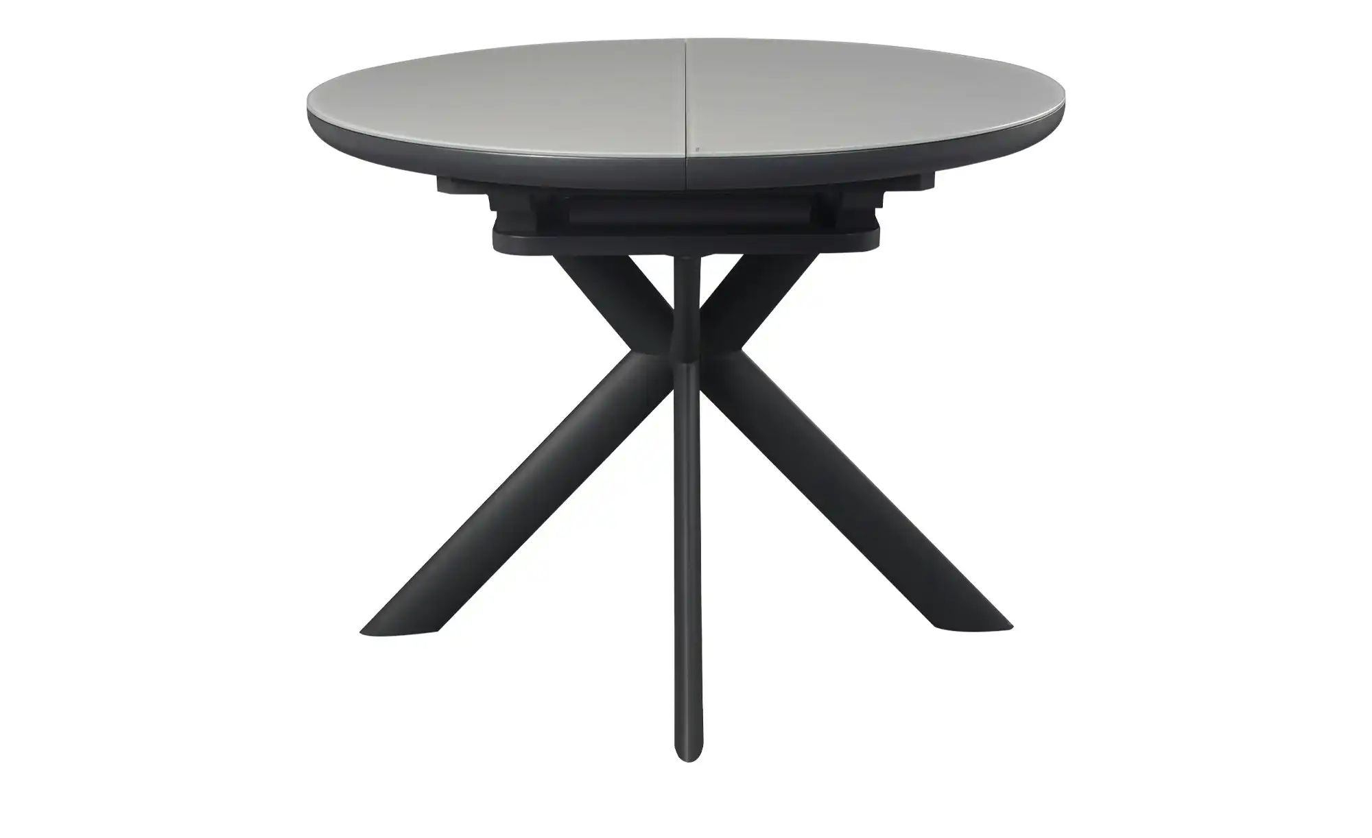 Thumbnail - uno Esstisch Donita ¦ Maße (cm): H: 76,7 Ø: 100 Tische > Esstische > Esstische rund - Höffner