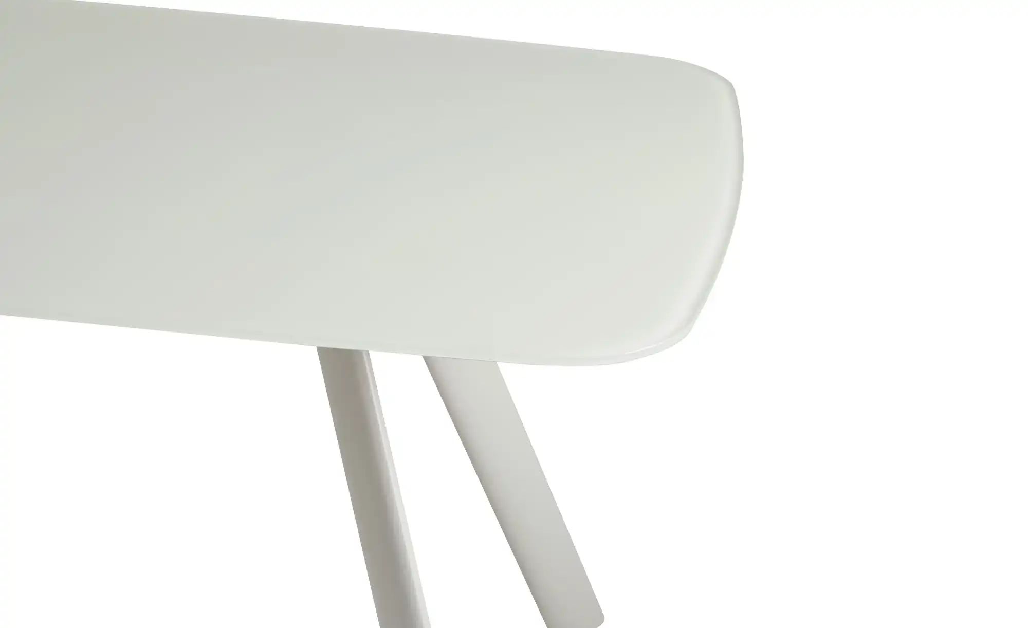 uno Esstisch  Diandro ¦ Maße (cm): B: 90,2 H: 75,8 Tische > Esstische > Ess günstig online kaufen