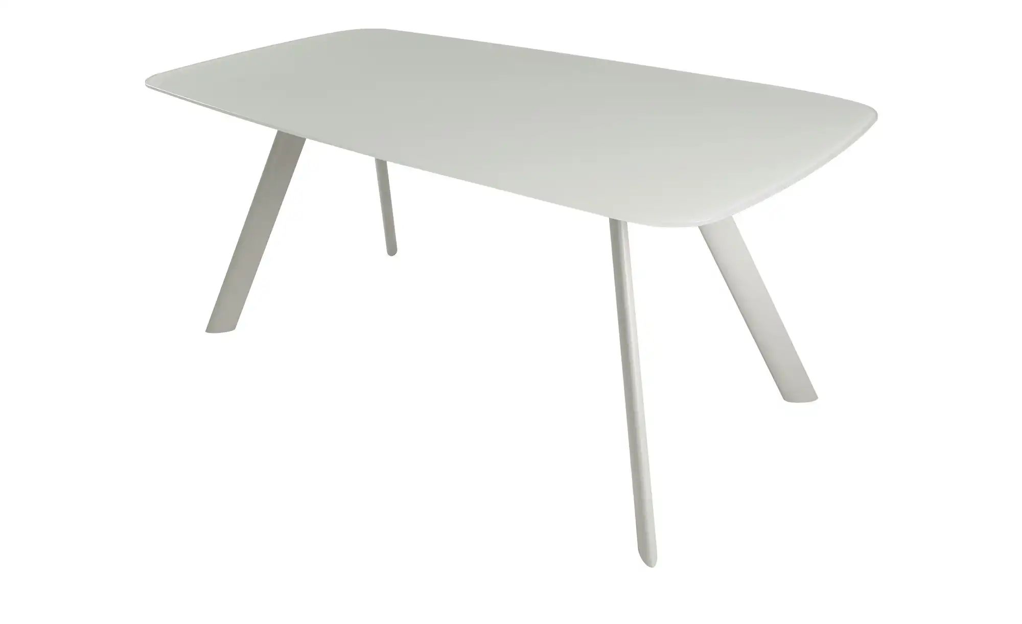 uno Esstisch  Diandro ¦ Maße (cm): B: 90,2 H: 75,8 Tische > Esstische > Ess günstig online kaufen