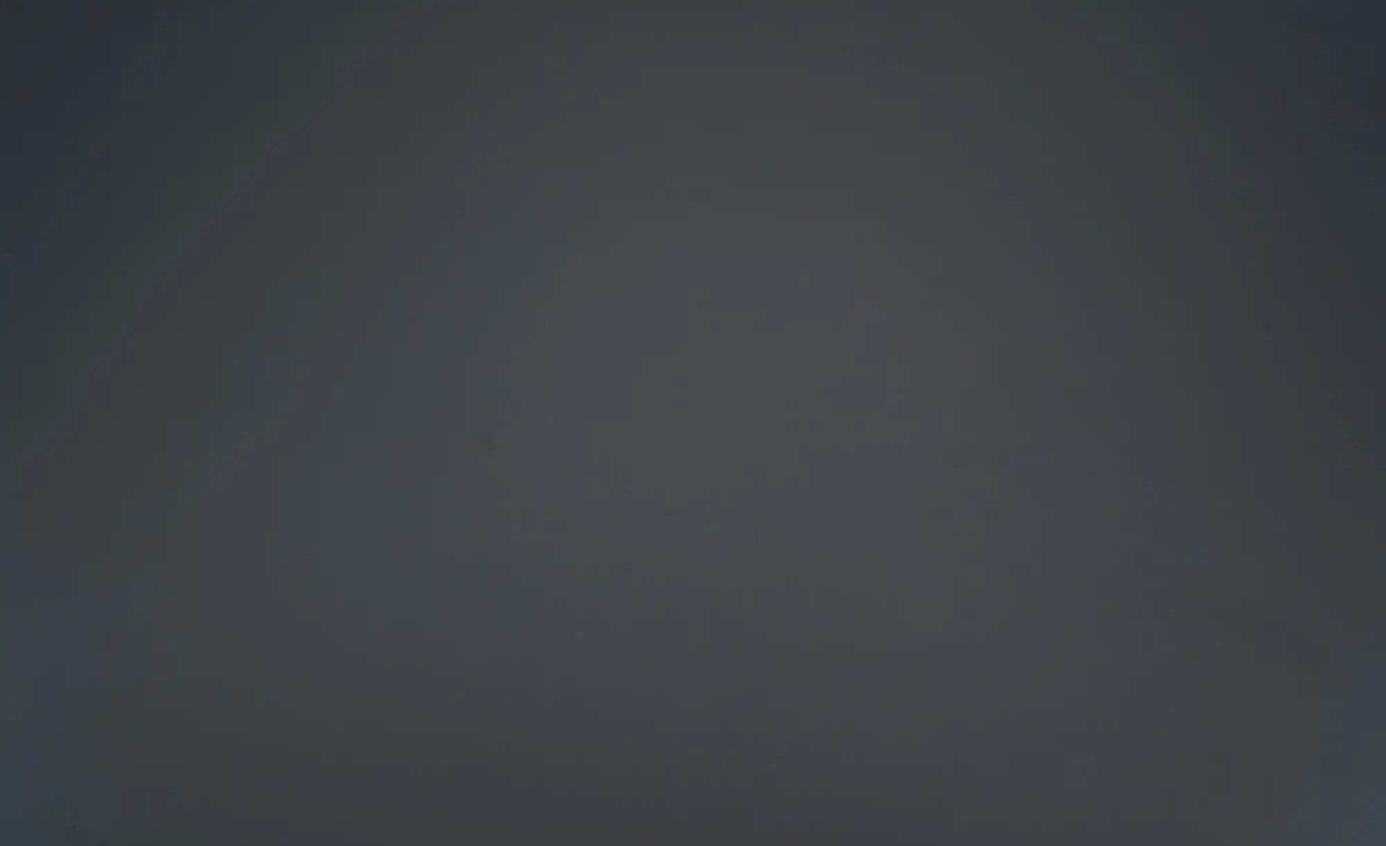 uno Bartisch  Dave ¦ Maße (cm): H: 105,2  Ø: 90 Tische > Esstische > Esstis günstig online kaufen