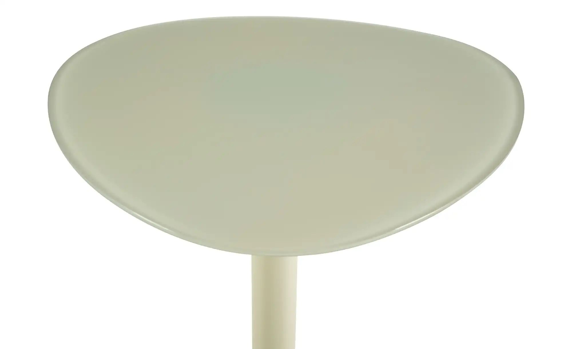 Thumbnail - uno Bartisch Dave ¦ Maße (cm): H: 105,2 Ø: 90 Tische > Esstische > Esstische rund - Höffner