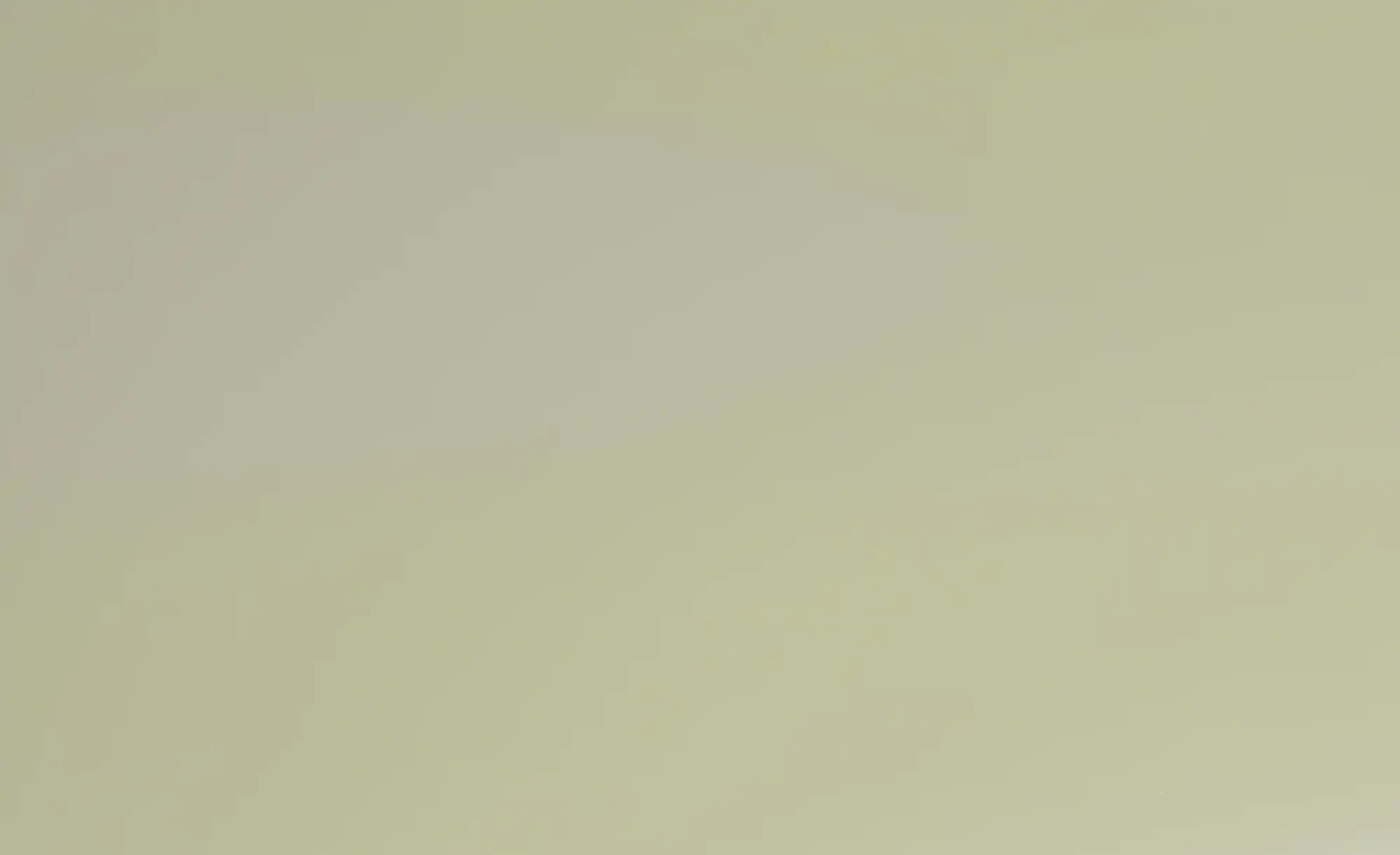 Thumbnail - uno Bartisch Dave ¦ Maße (cm): H: 105,2 Ø: 90 Tische > Esstische > Esstische rund - Höffner