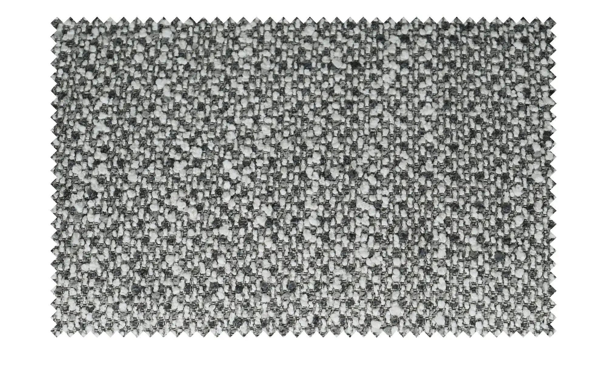 Thumbnail - uno Armlehnstuhl  Darlin ¦ Maße (cm): B: 64,8 H: 97,5 T: 64.0 Stühle > Küchenstühle > Küchenstühle mit Armlehnen - Höffn...