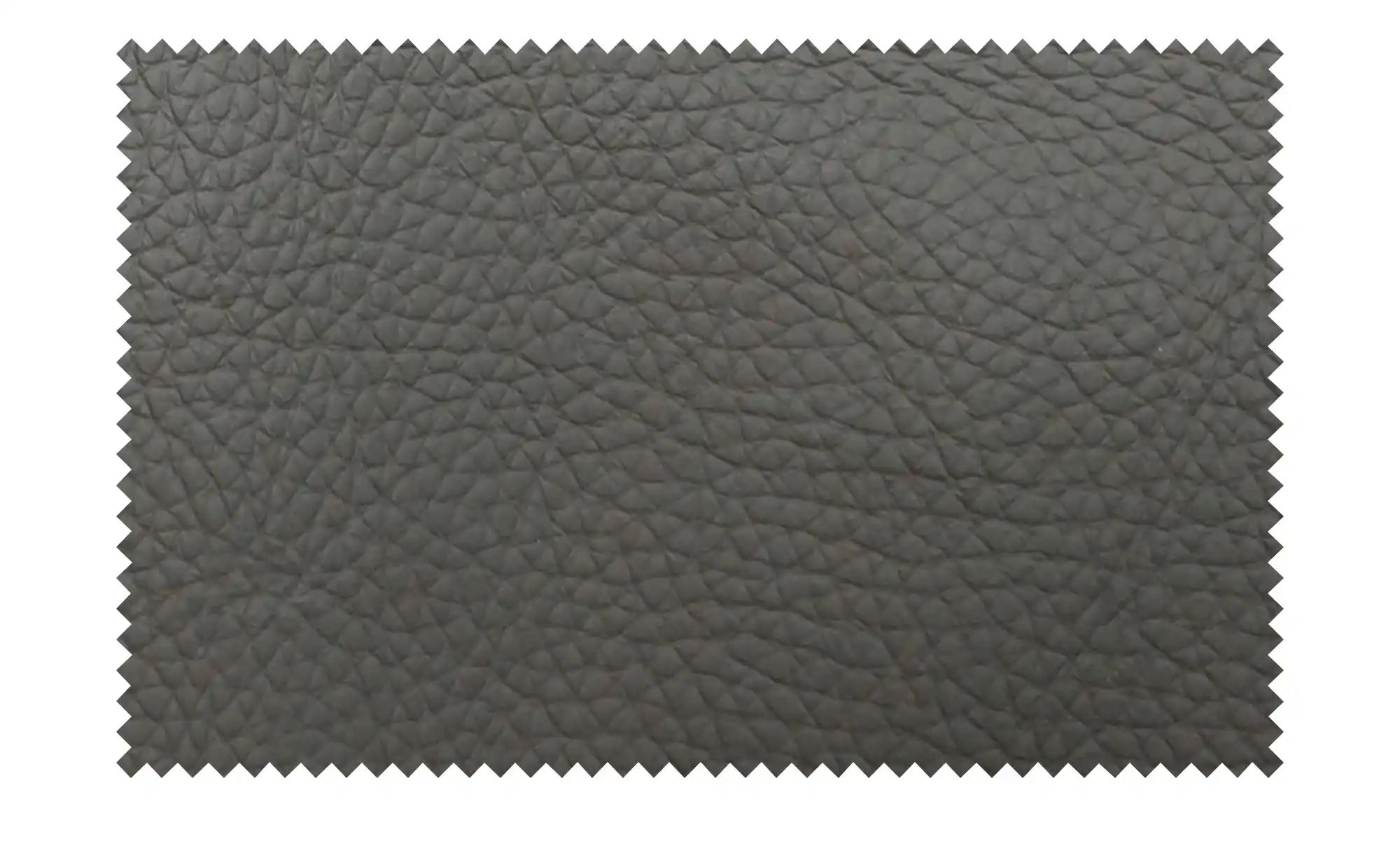 uno Esszimmerstuhl  Jessica ¦ Maße (cm): B: 66,5 H: 91,5 T: 61.5 Stühle > E günstig online kaufen