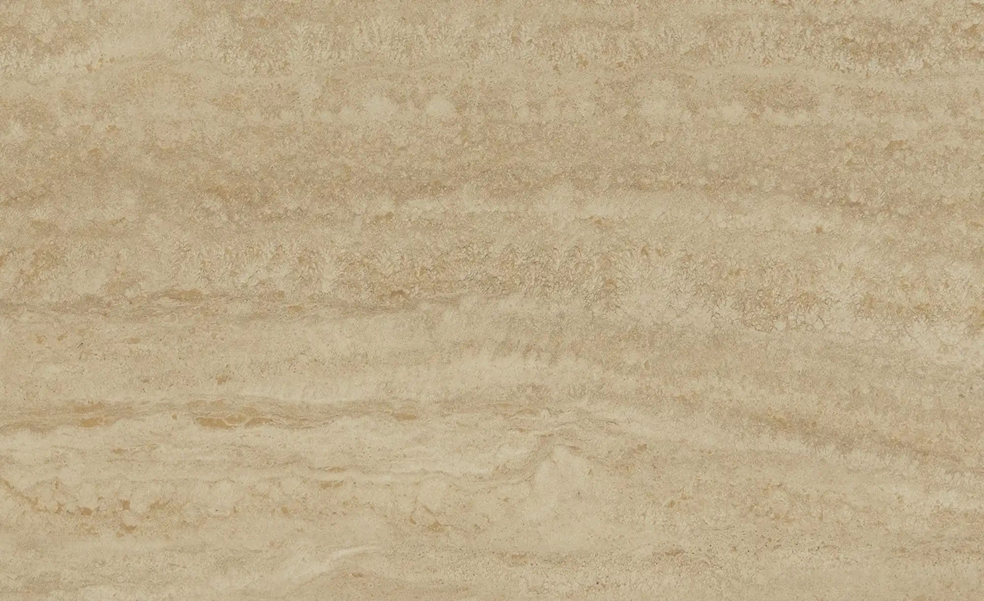 Esstisch  Shiro ¦ beige ¦ Maße (cm): H: 76  Ø: 100 Tische > Esstische > Ess günstig online kaufen