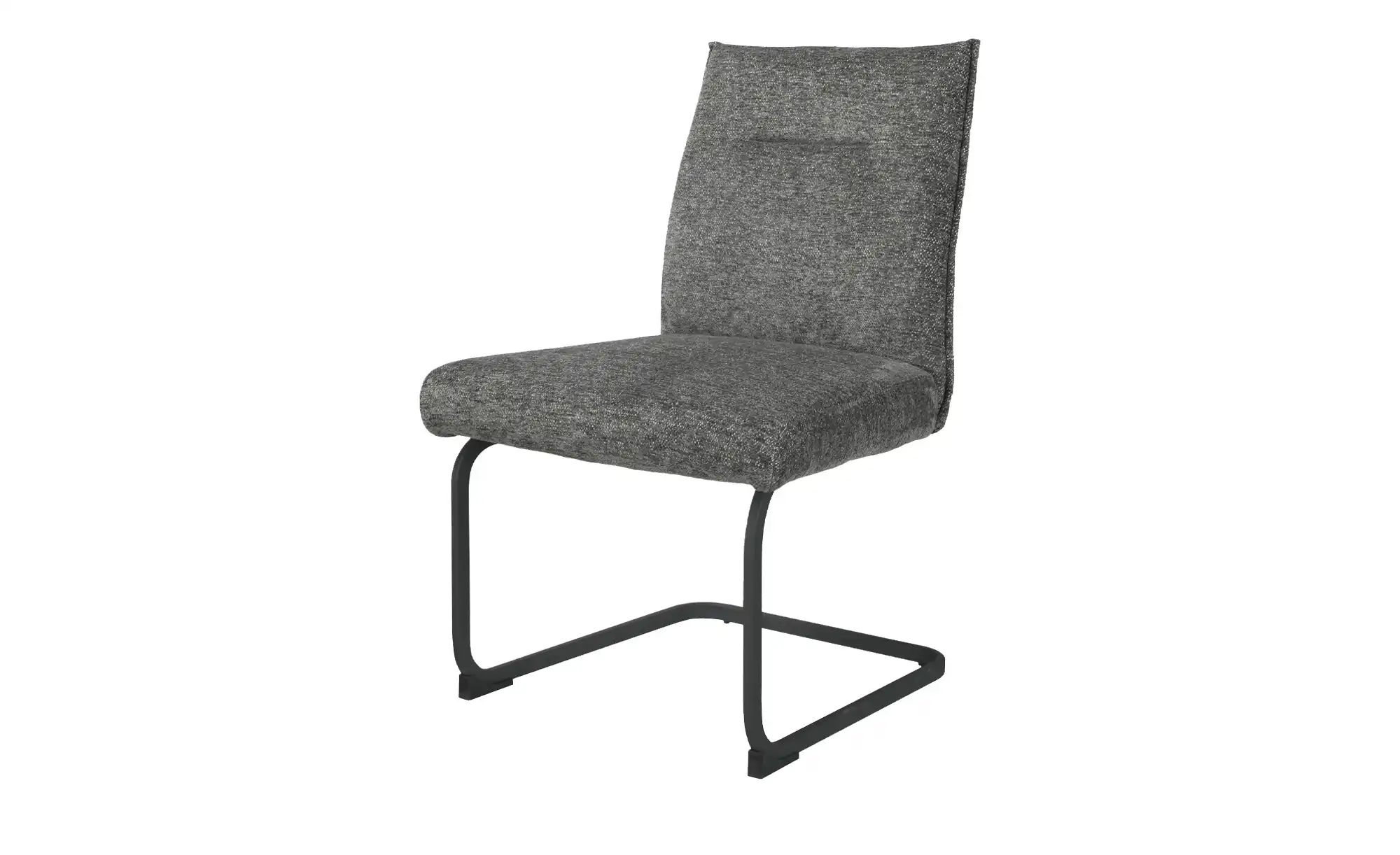 uno Esszimmerstuhl  Junas XL ¦ Maße (cm): B: 62,5 H: 94 T: 64.5 Stühle > Kü günstig online kaufen