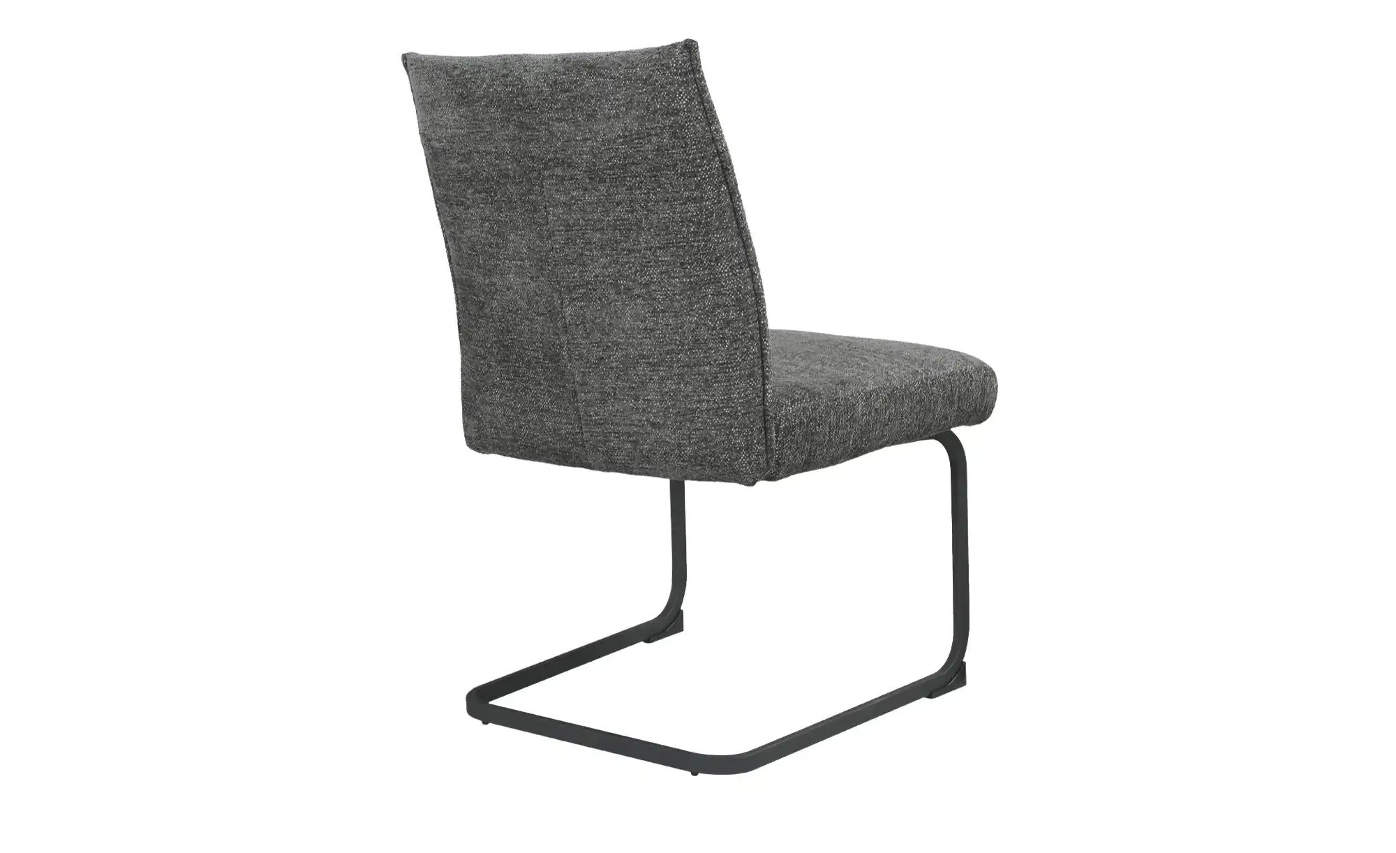 uno Esszimmerstuhl  Junas XL ¦ Maße (cm): B: 62,5 H: 94 T: 64.5 Stühle > Kü günstig online kaufen