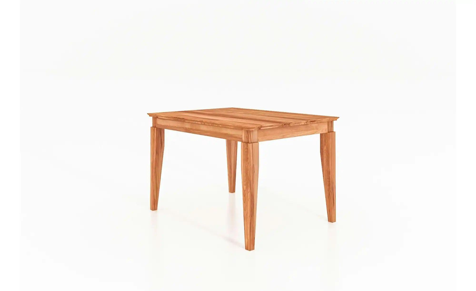 Esstisch  Erik ¦ holzfarben ¦ Maße (cm): B: 90 H: 77 Tische > Esstische > E günstig online kaufen