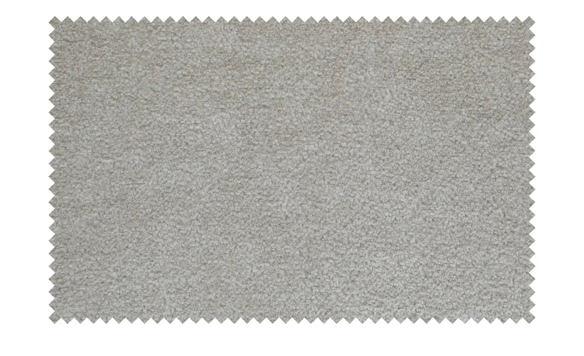 uno Esszimmerstuhl  Jolina ¦ Maße (cm): B: 65 H: 89 T: 62.0 Stühle > Küchen günstig online kaufen